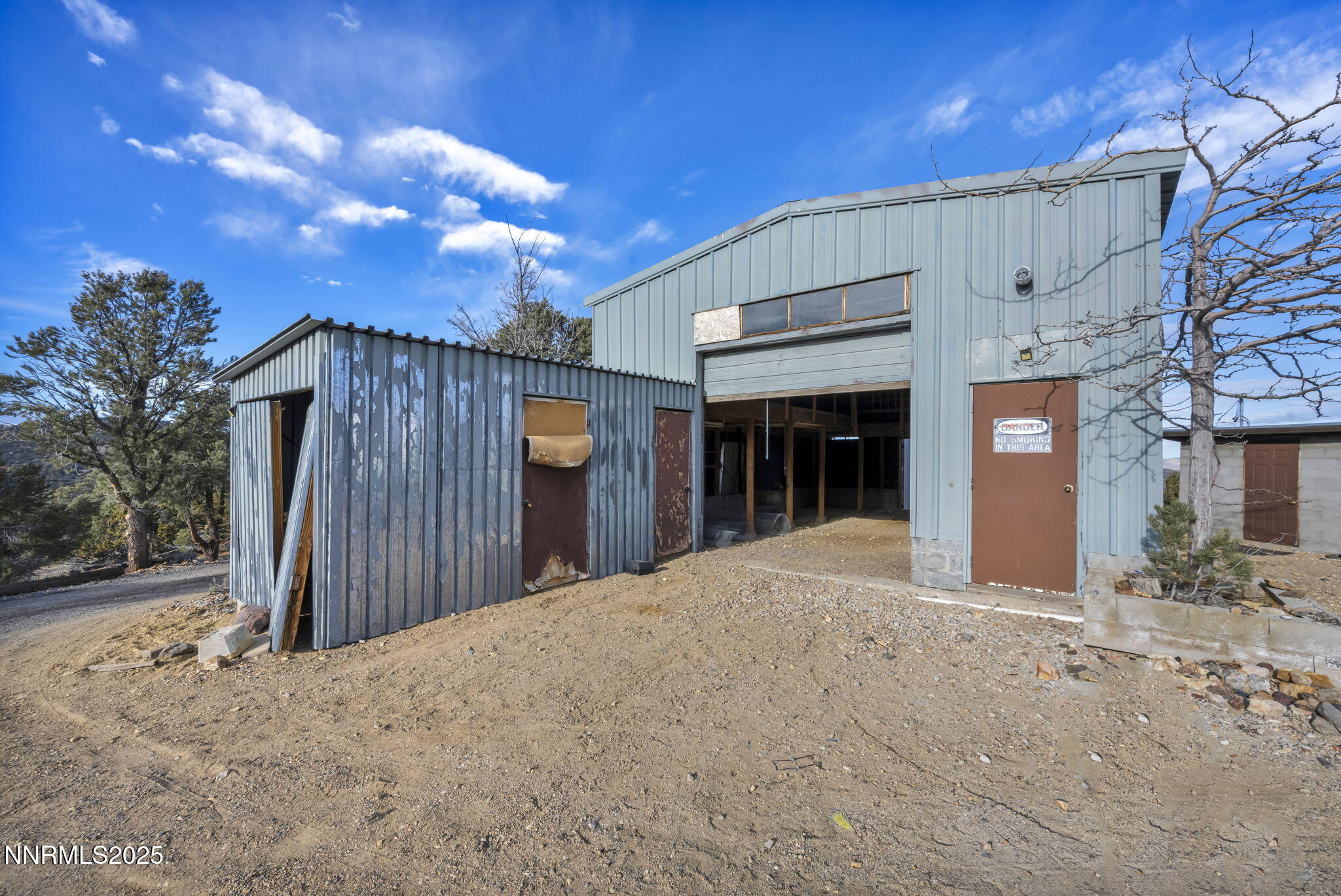 11-web-or-mls-500-highland-rd