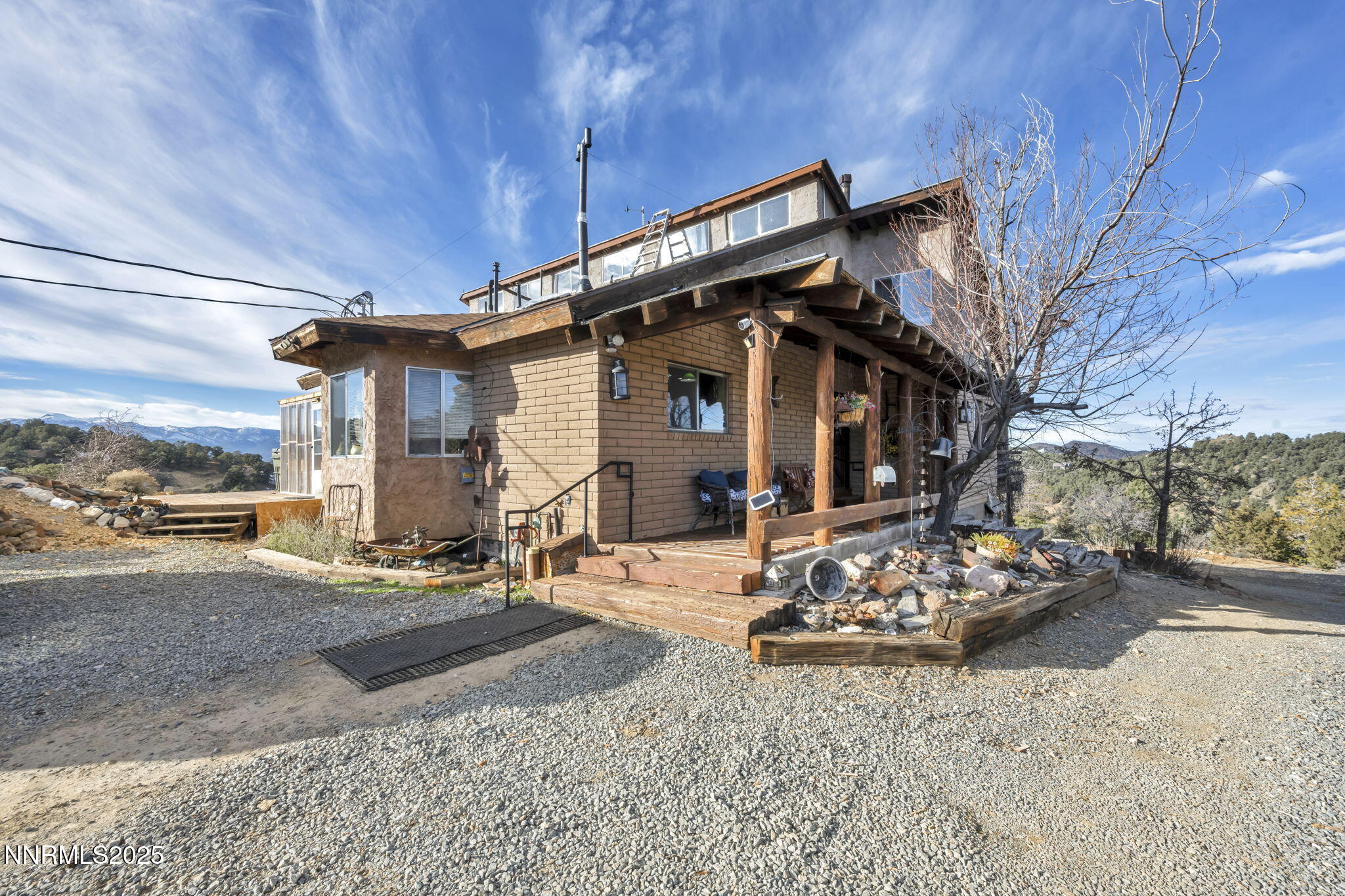 1-web-or-mls-500-highland-rd