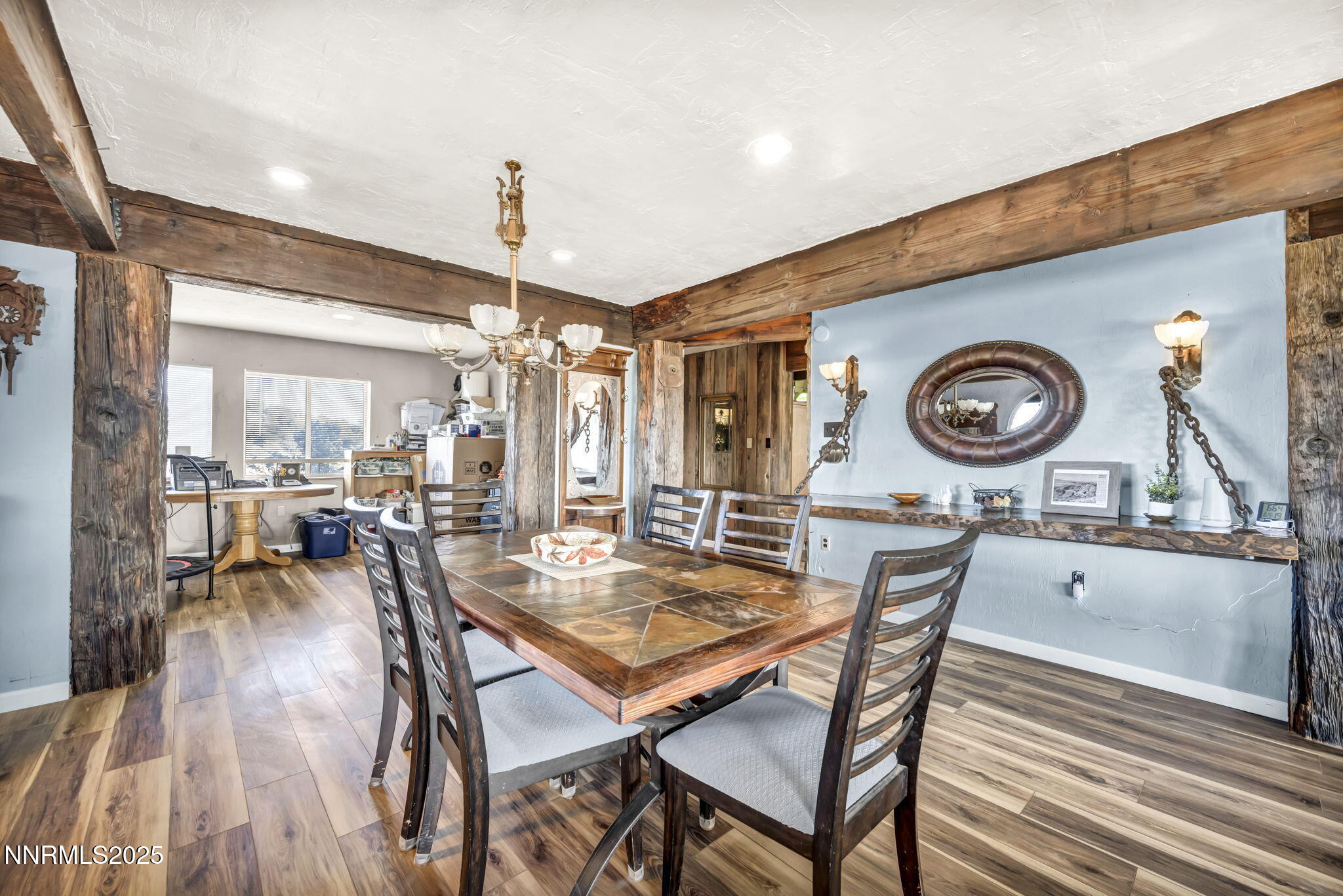 78-web-or-mls-500-highland-rd