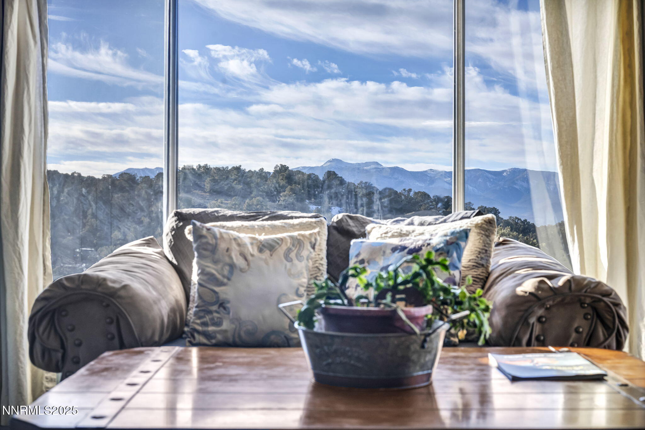 84-web-or-mls-500-highland-rd