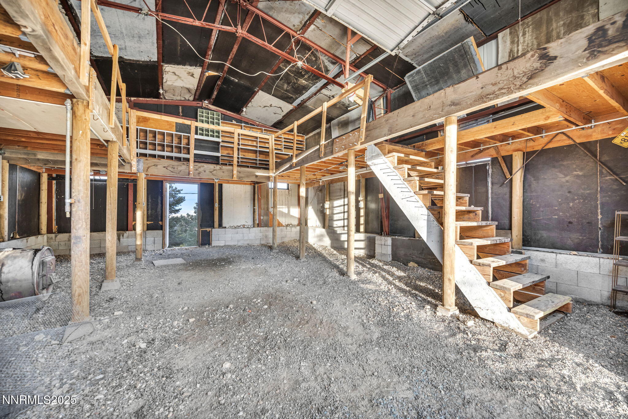 121-web-or-mls-500-highland-rd