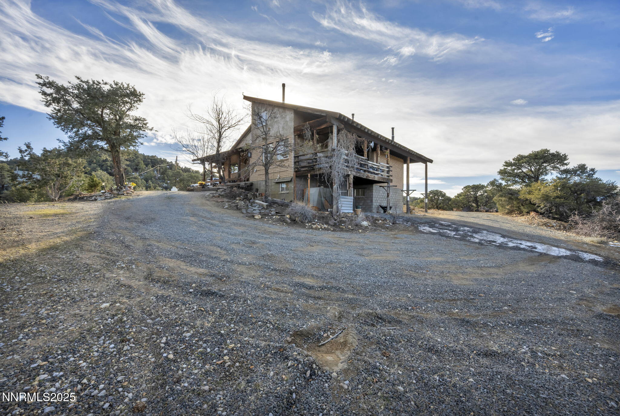 13-web-or-mls-500-highland-rd