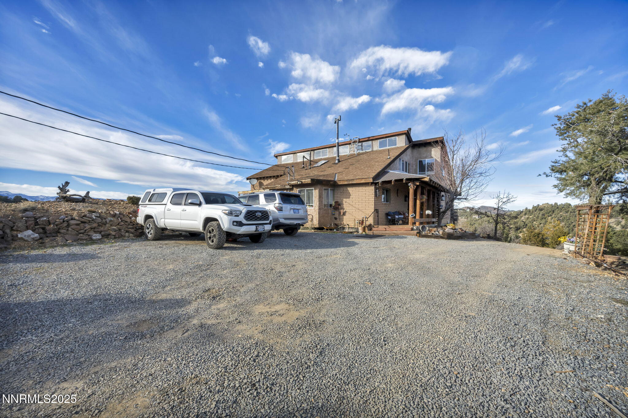 12-web-or-mls-500-highland-rd