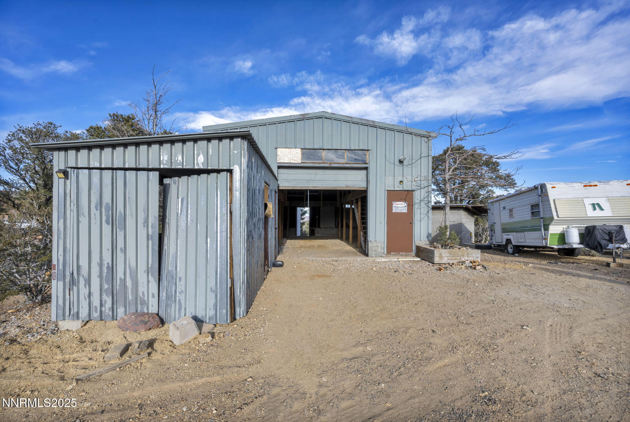 10-web-or-mls-500-highland-rd