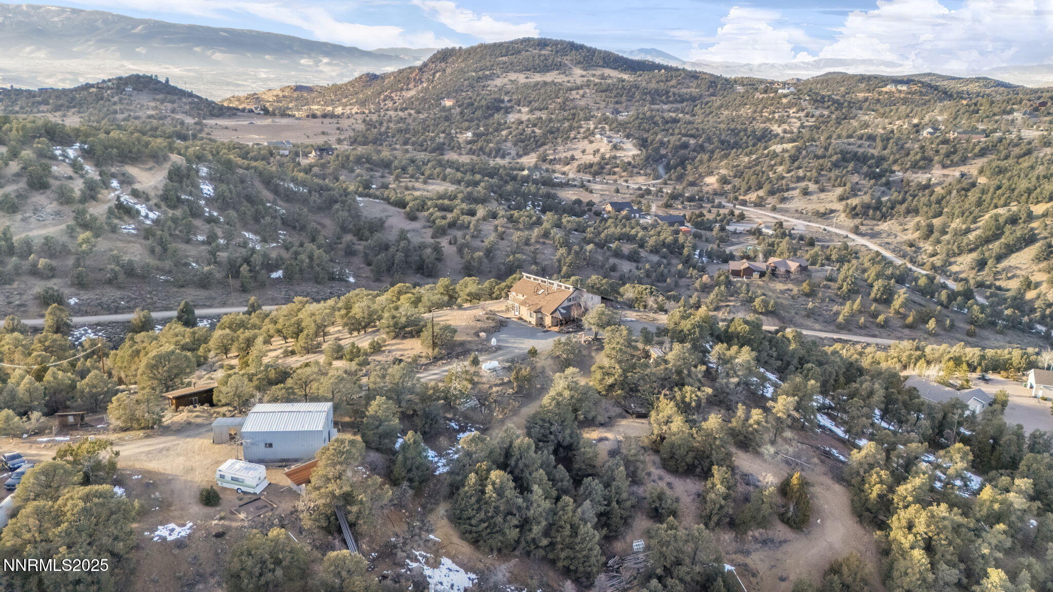 31-web-or-mls-500-highland-rd