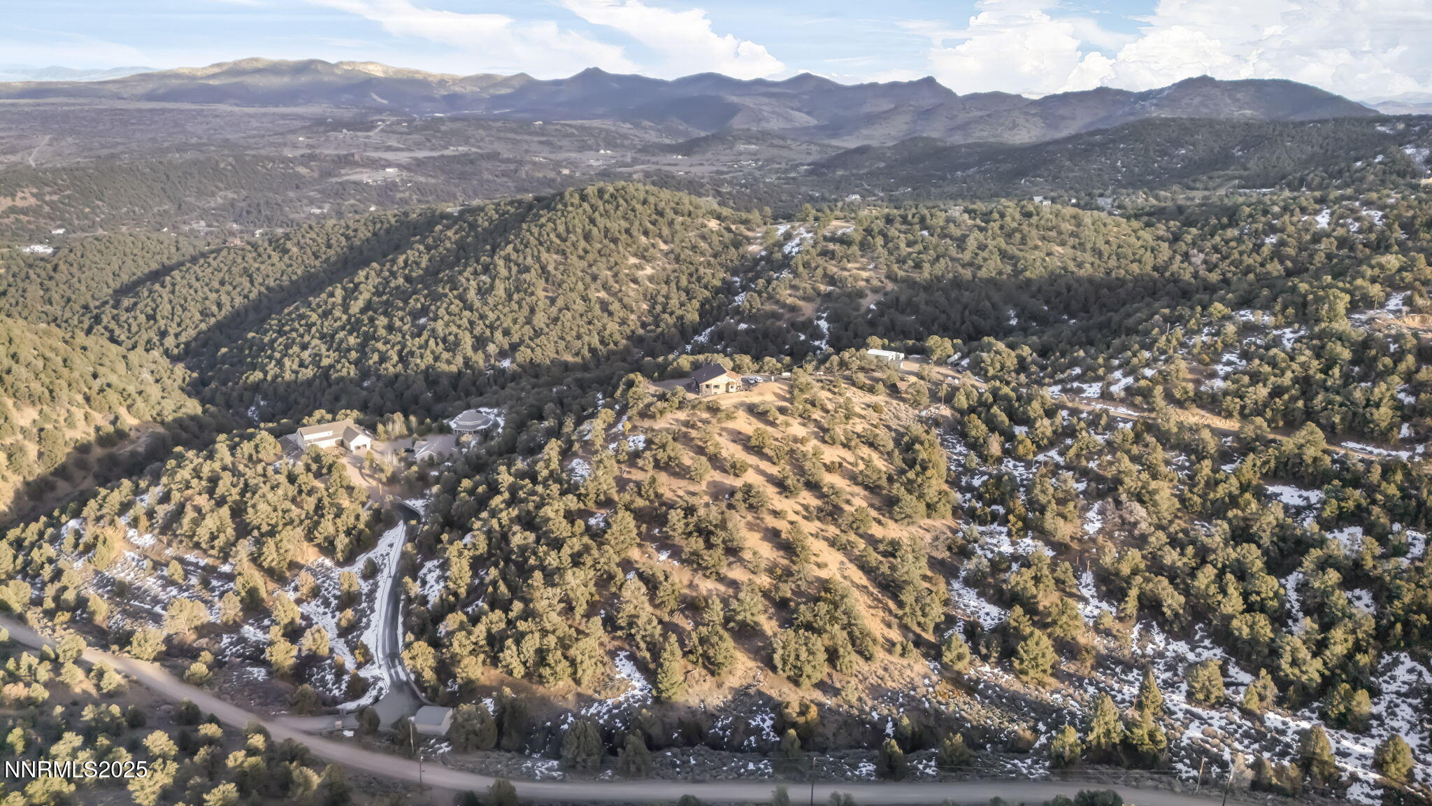 28-web-or-mls-500-highland-rd