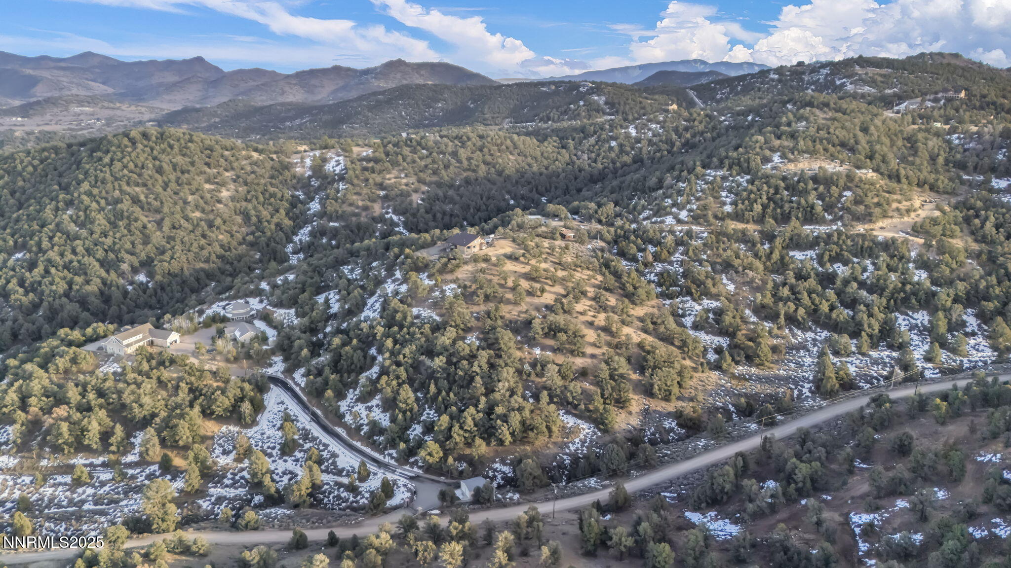 27-web-or-mls-500-highland-rd