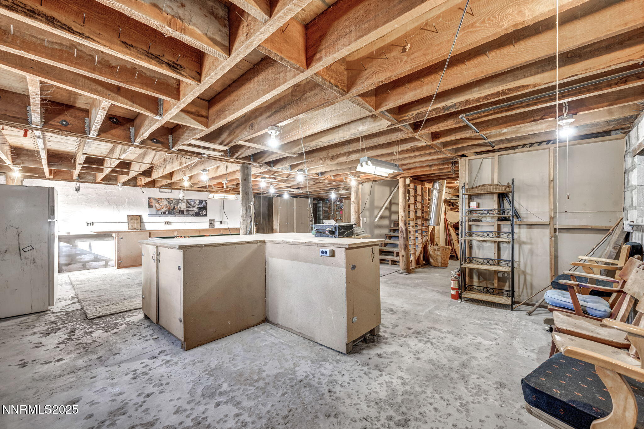 42-web-or-mls-500-highland-rd