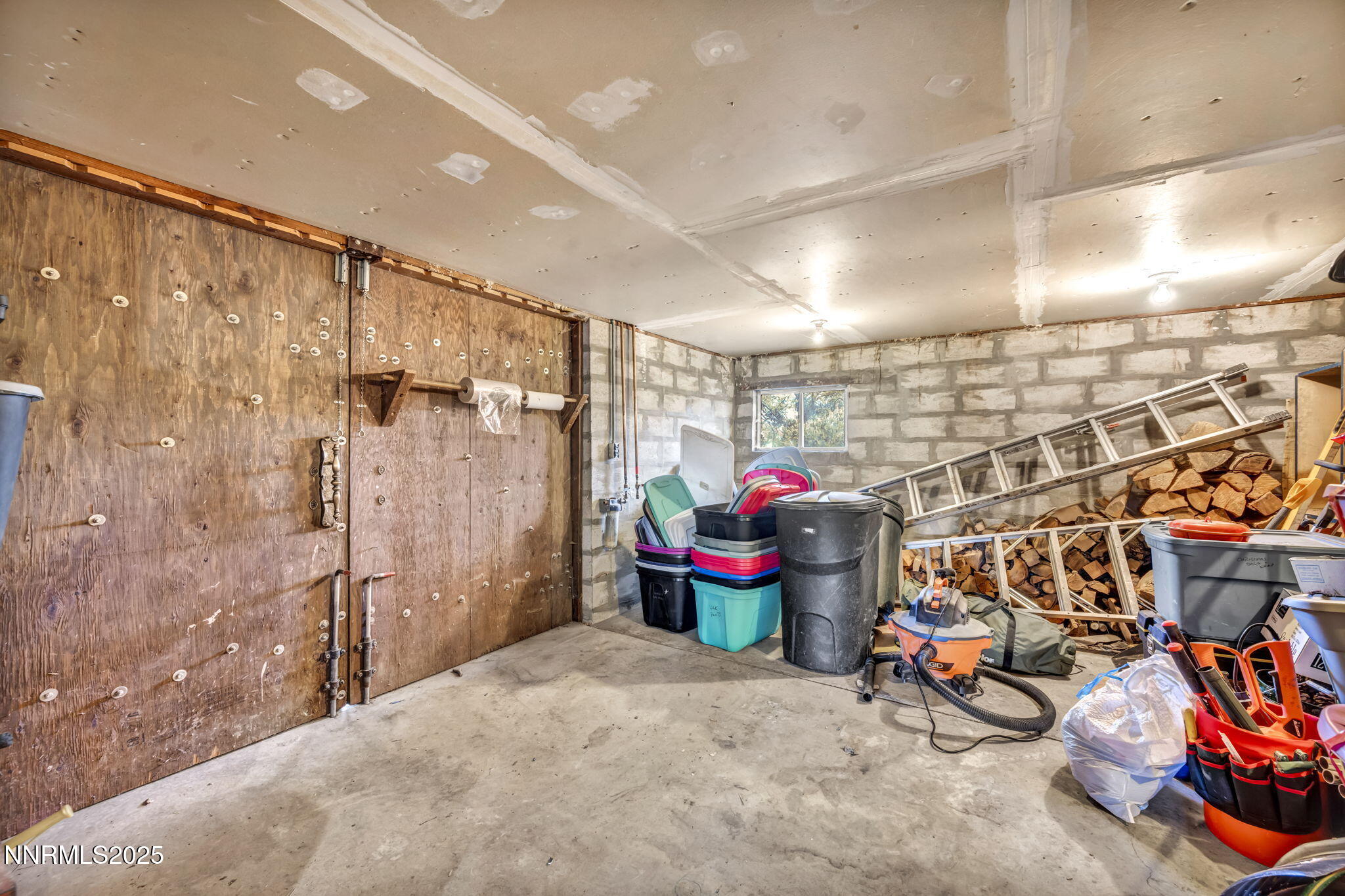 49-web-or-mls-500-highland-rd