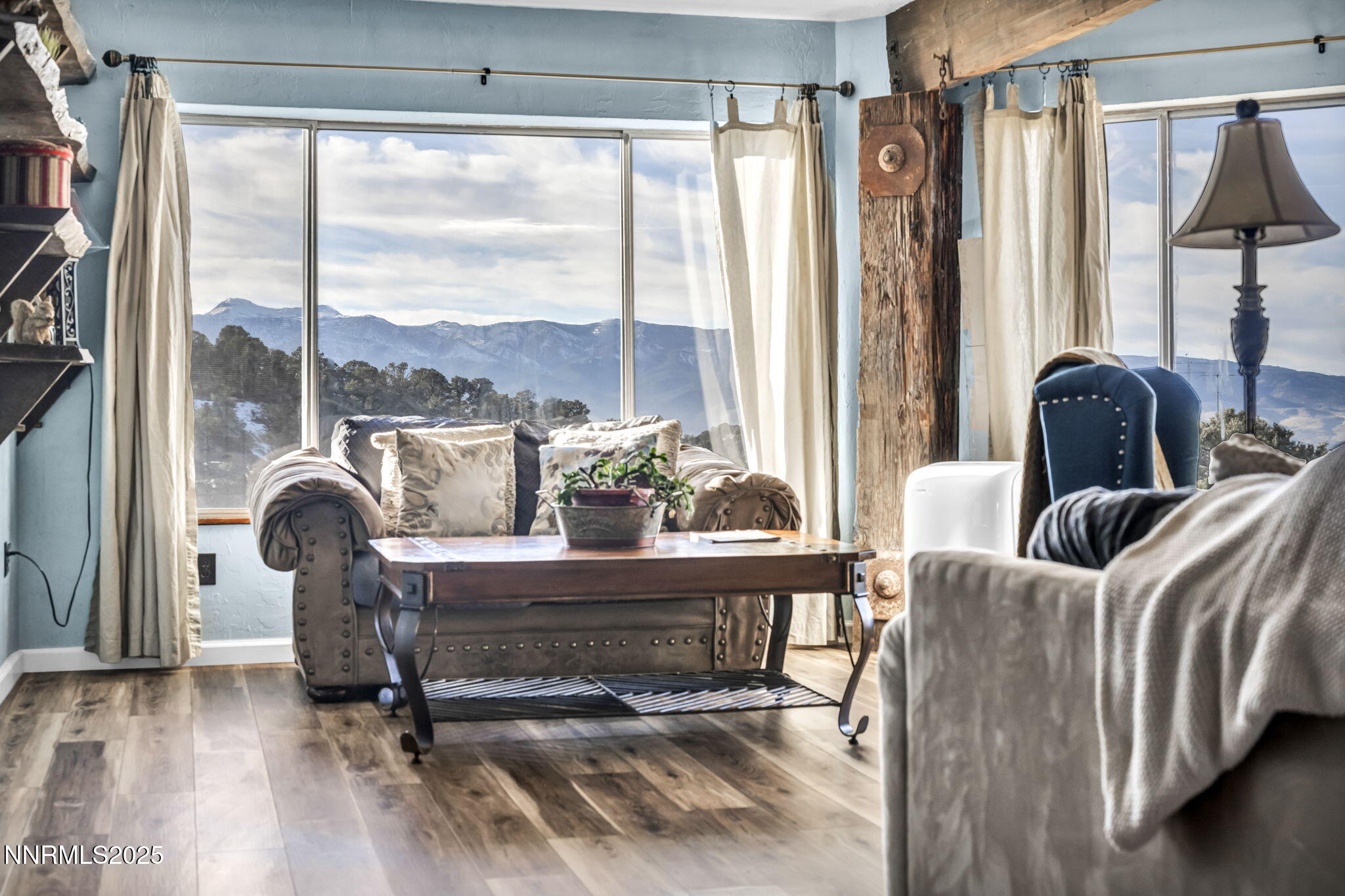 83-web-or-mls-500-highland-rd