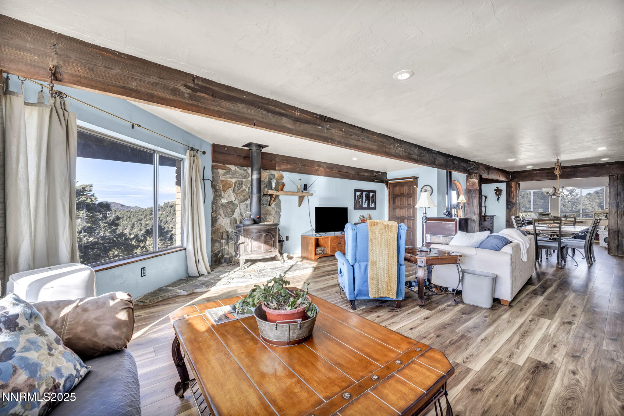 73-web-or-mls-500-highland-rd