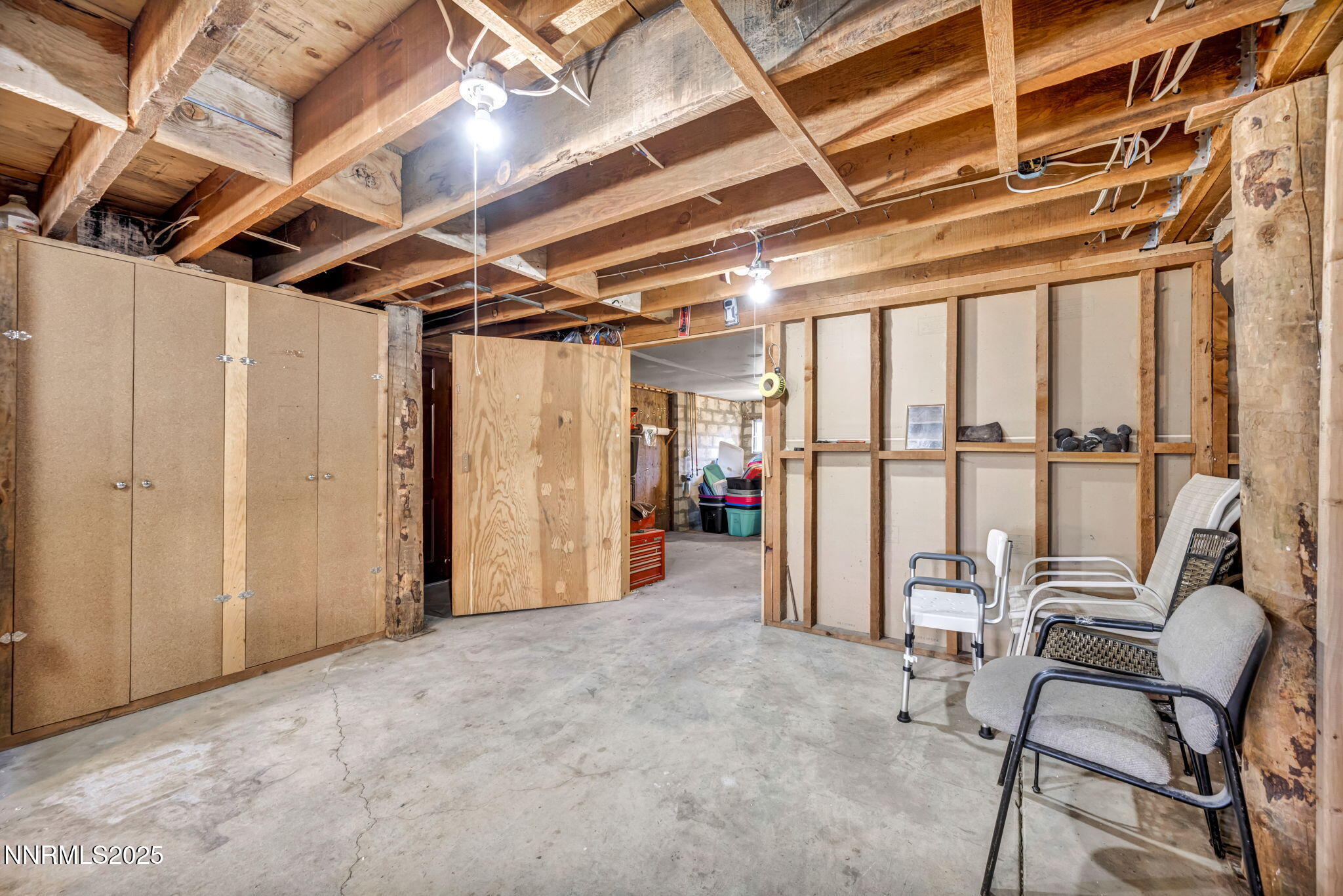 48-web-or-mls-500-highland-rd