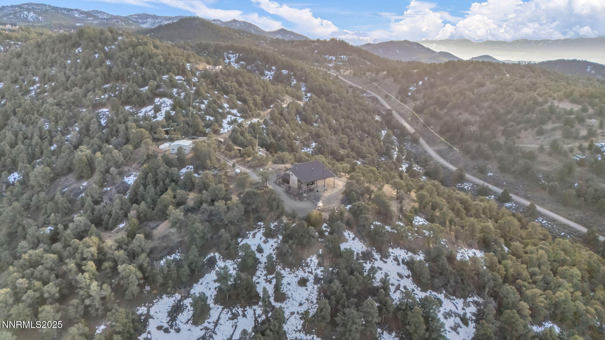 26-web-or-mls-500-highland-rd