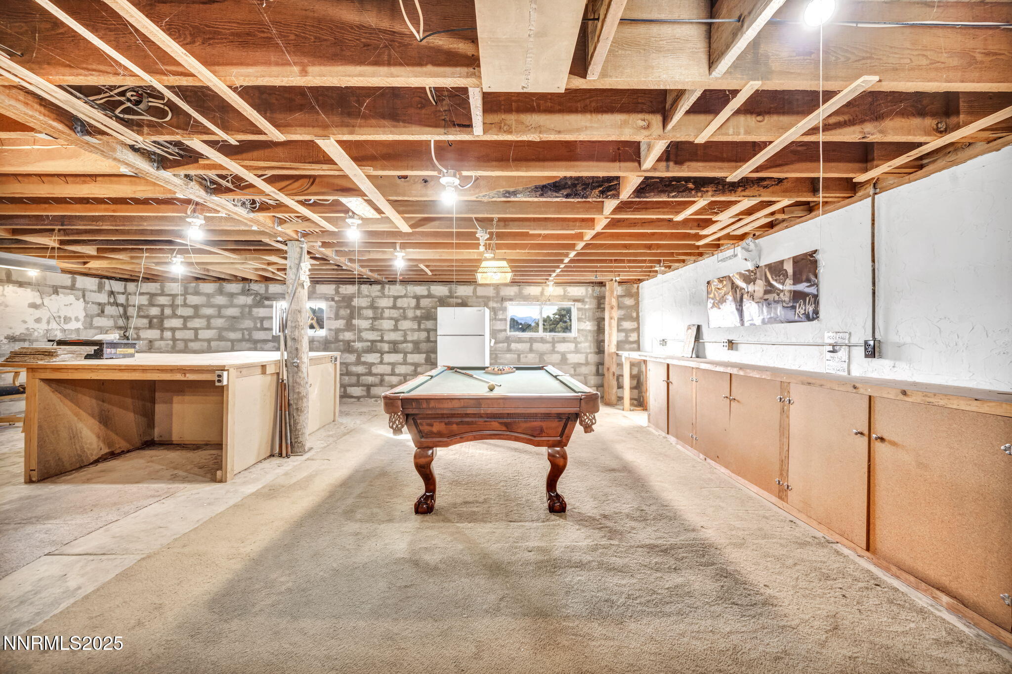 51-web-or-mls-500-highland-rd