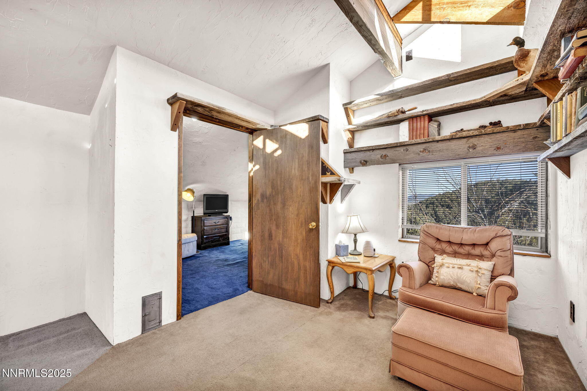 52-web-or-mls-500-highland-rd