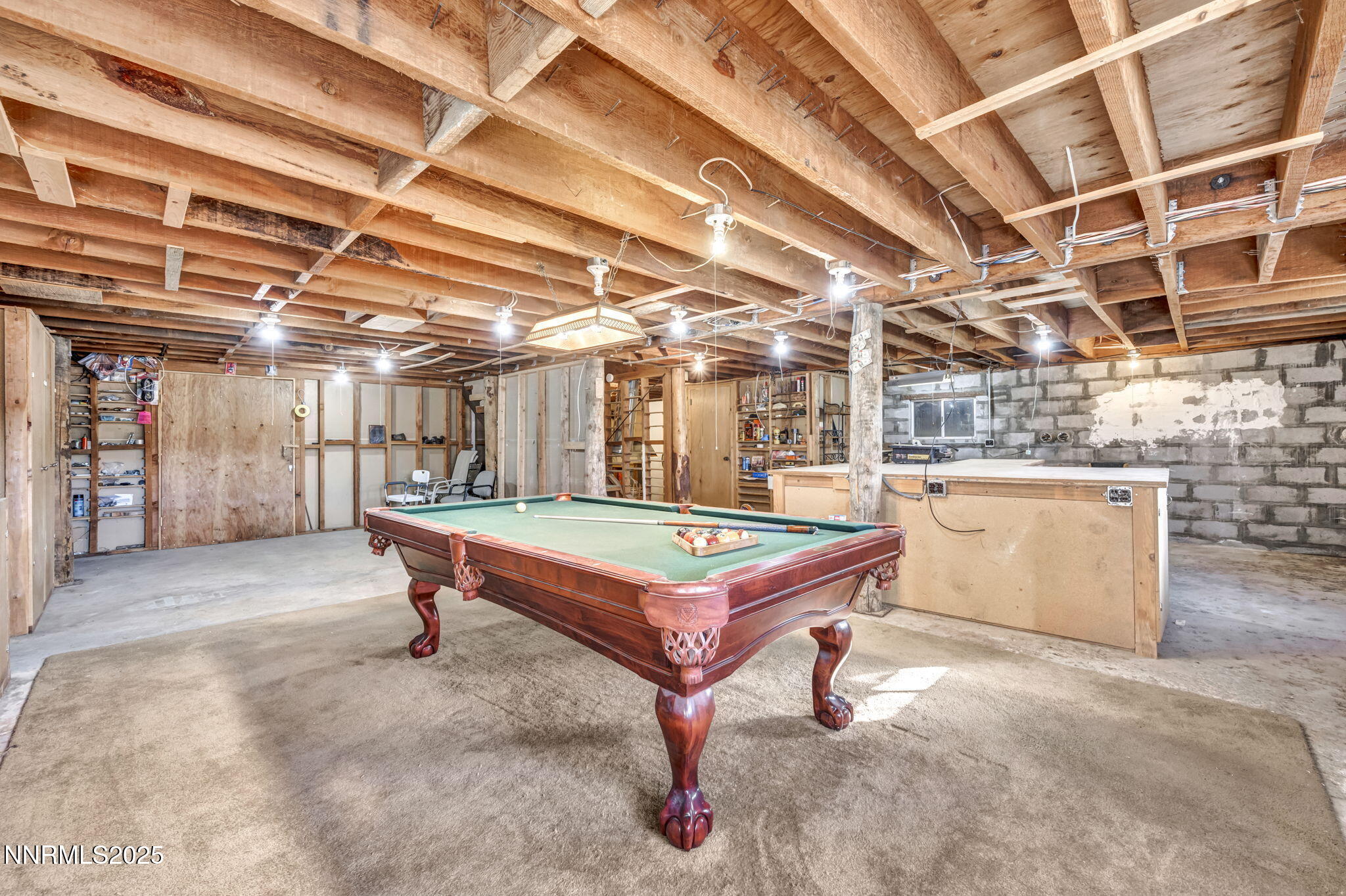 46-web-or-mls-500-highland-rd