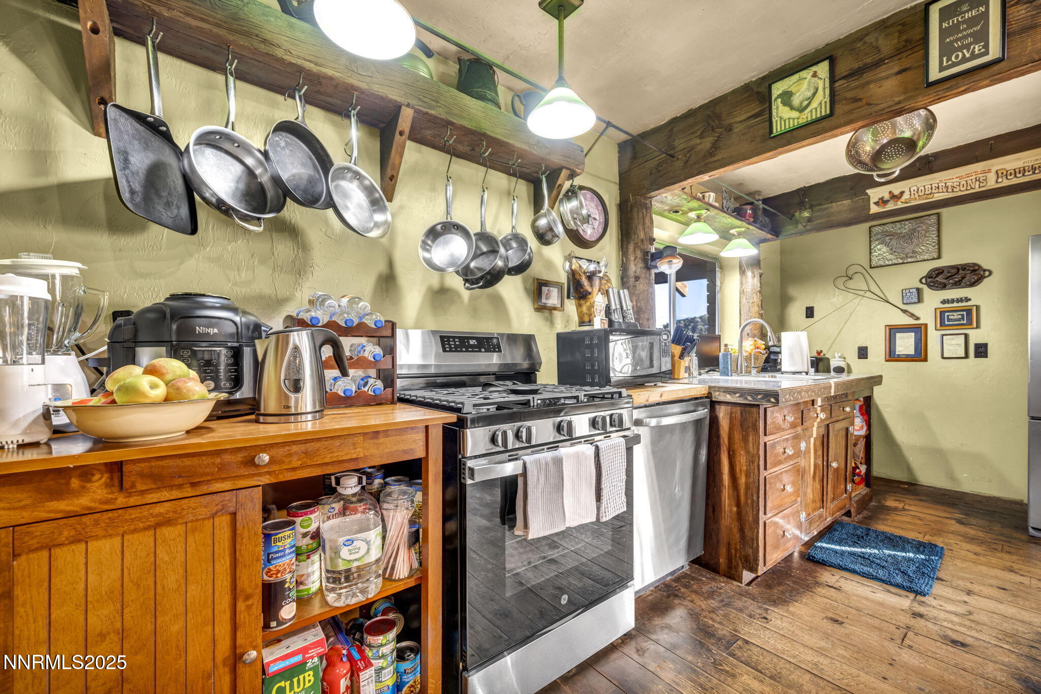 116-web-or-mls-500-highland-rd