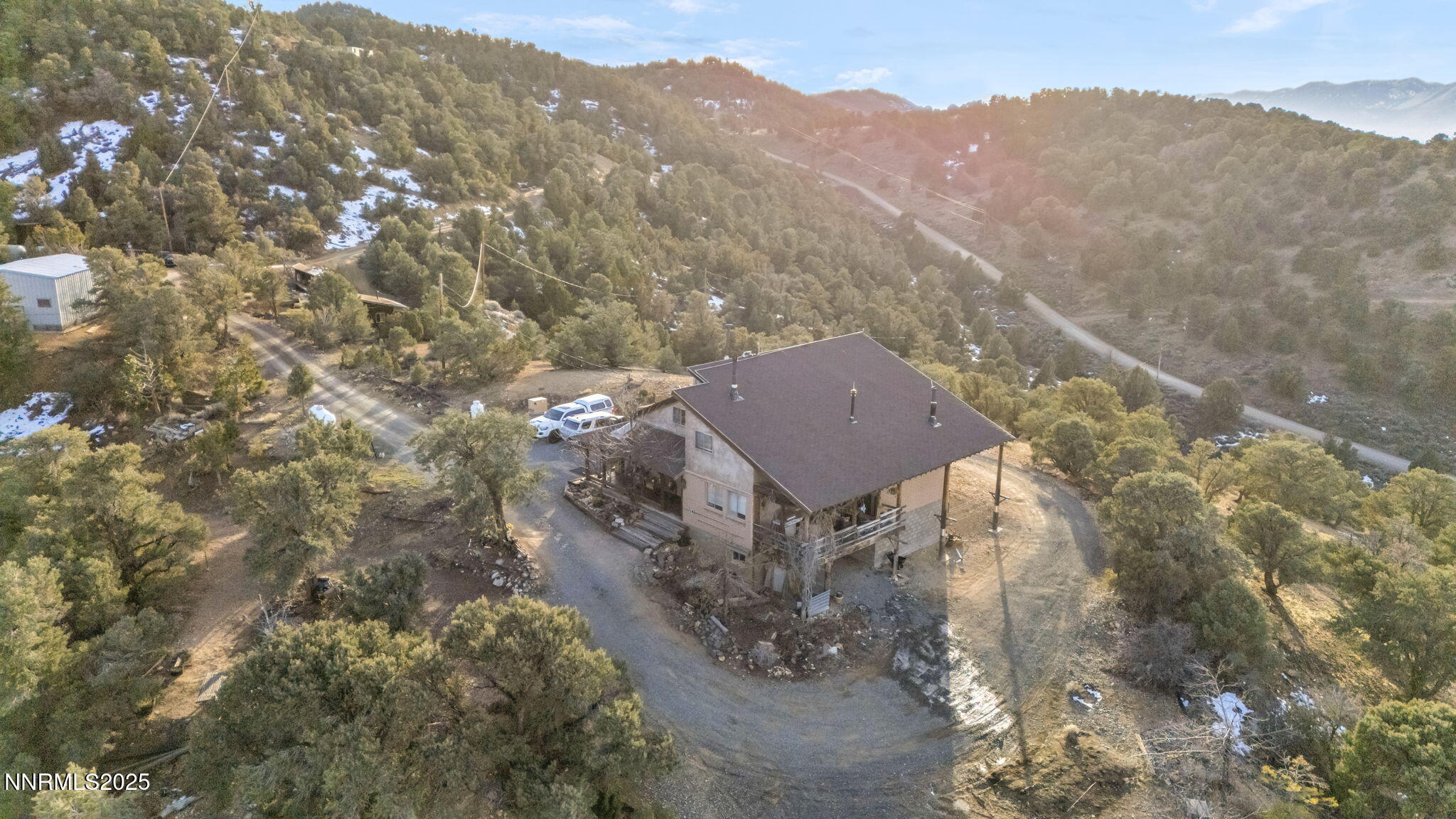 21-web-or-mls-500-highland-rd