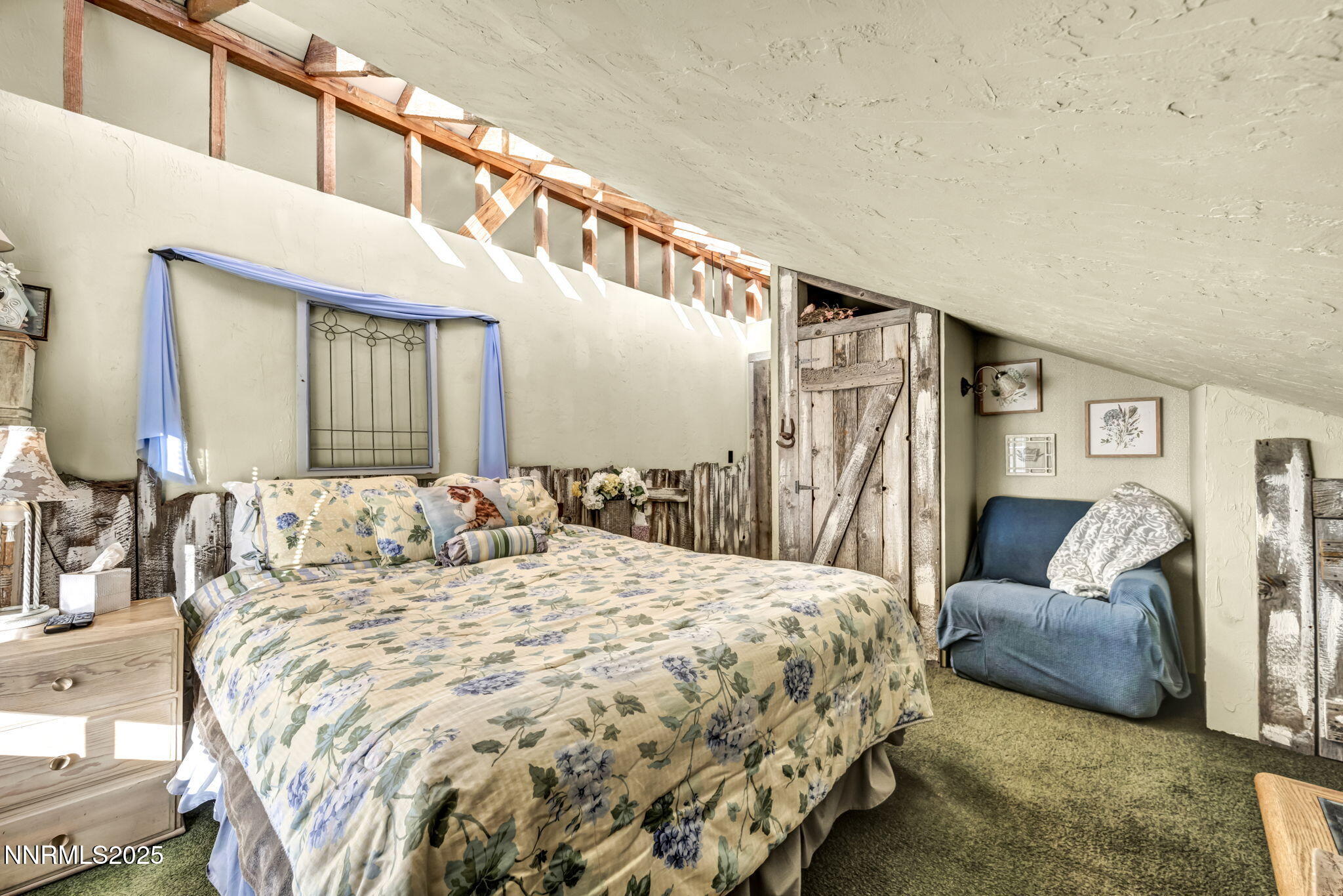 60-web-or-mls-500-highland-rd