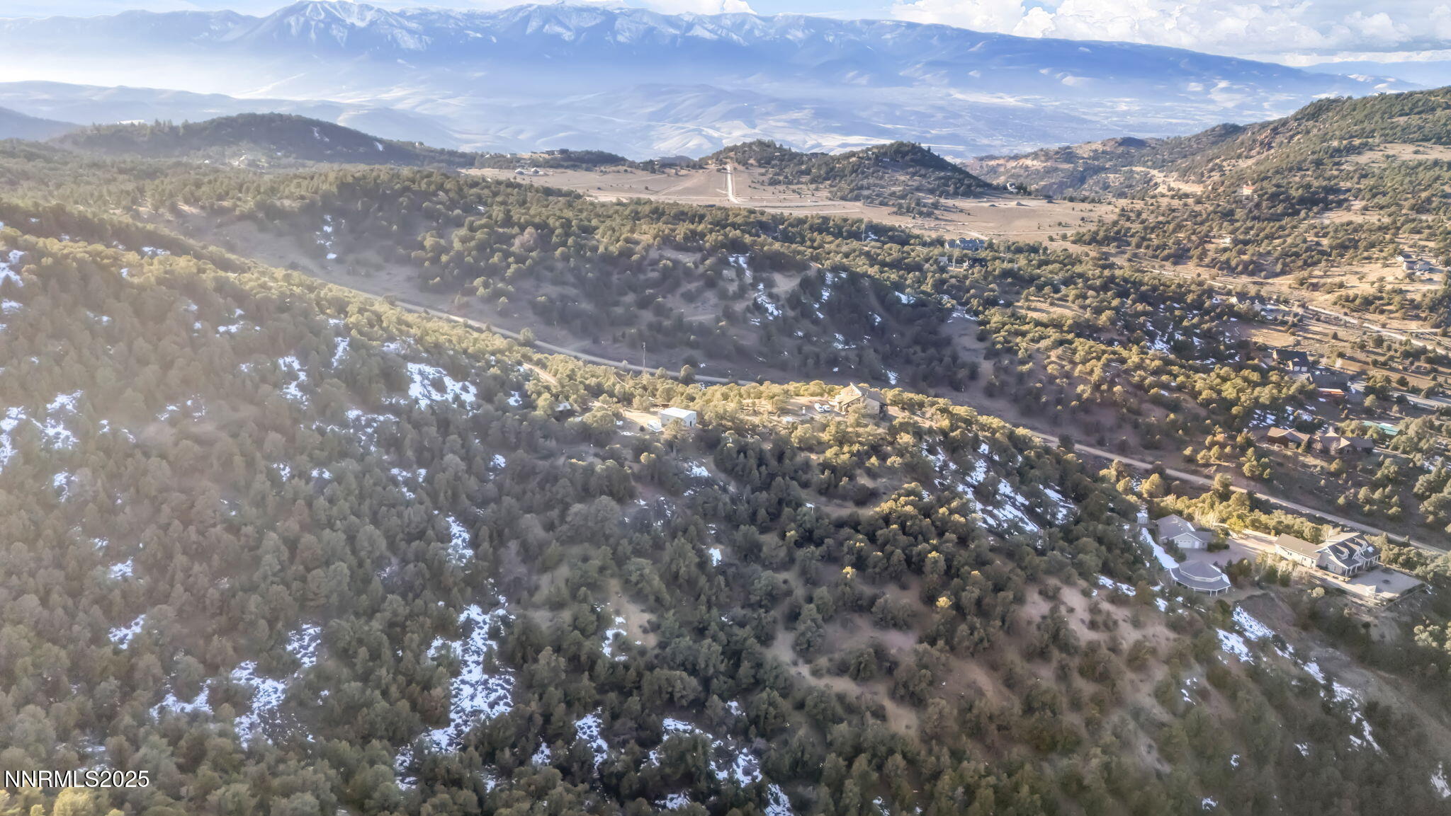 34-web-or-mls-500-highland-rd