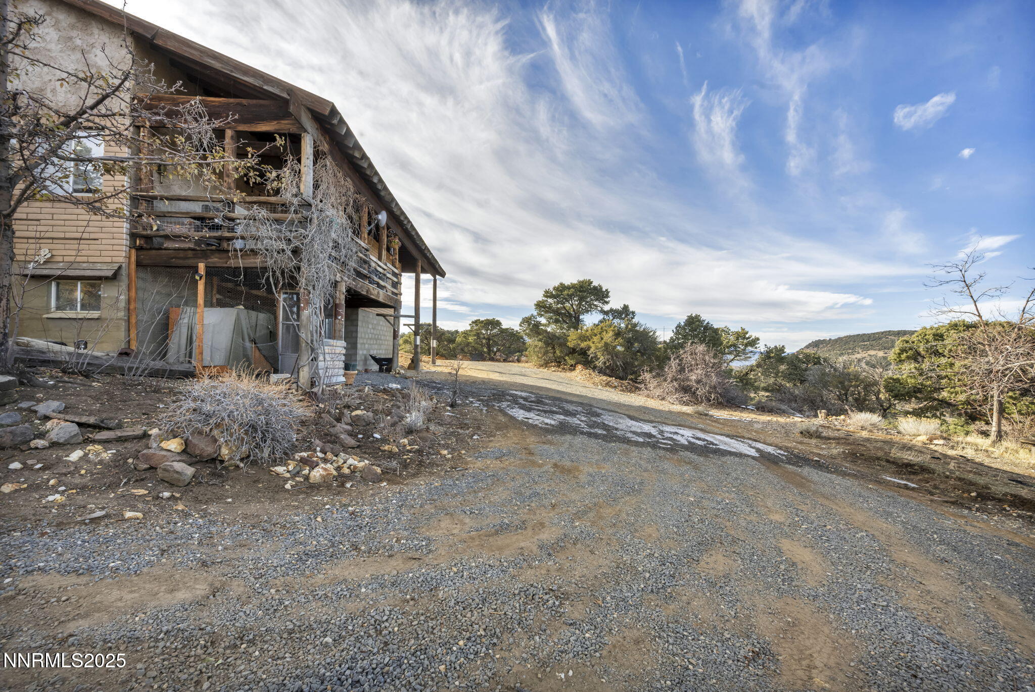 3-web-or-mls-500-highland-rd