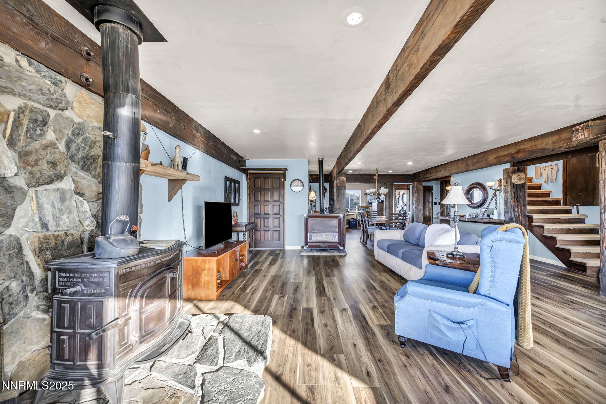 75-web-or-mls-500-highland-rd