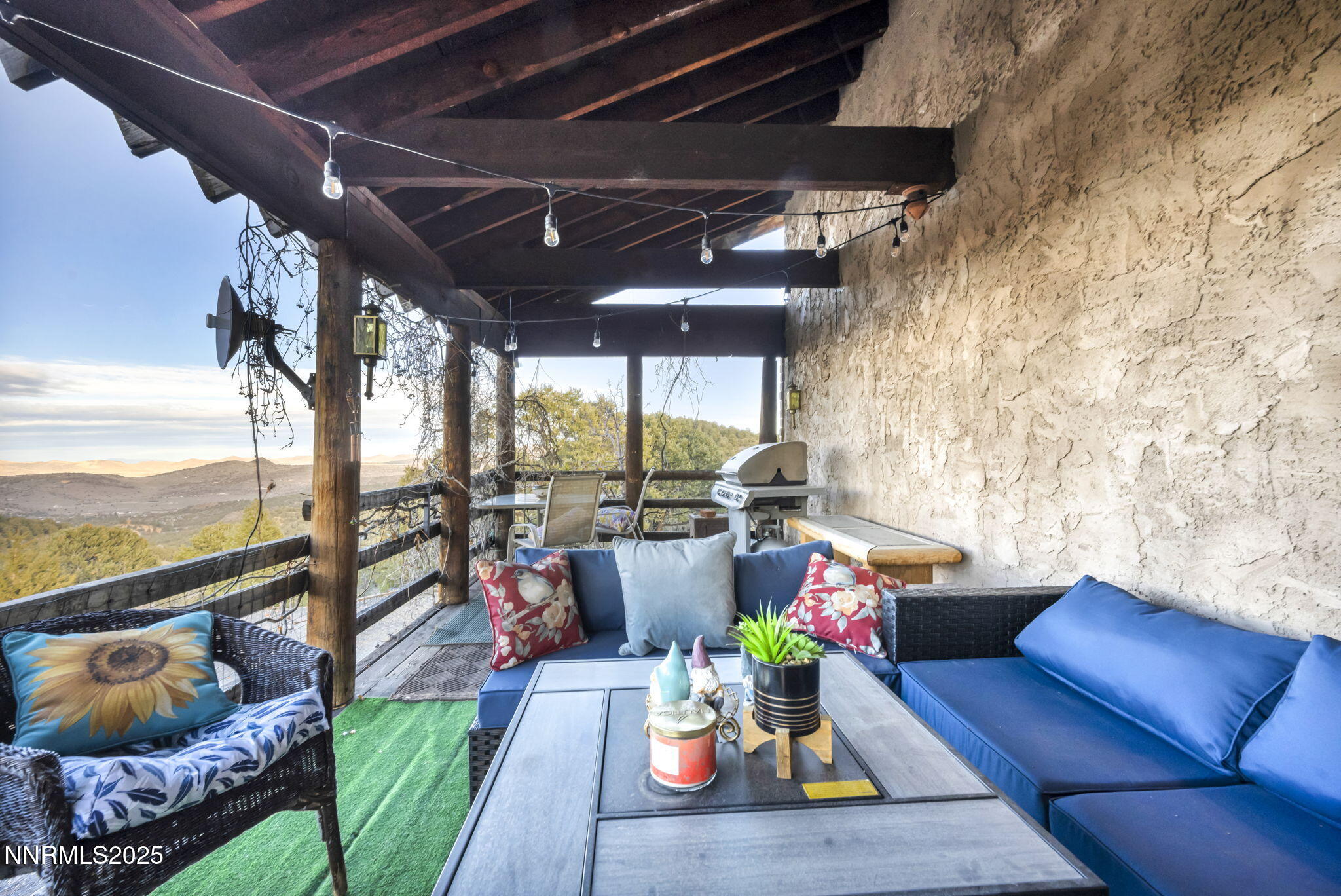 101-web-or-mls-500-highland-rd