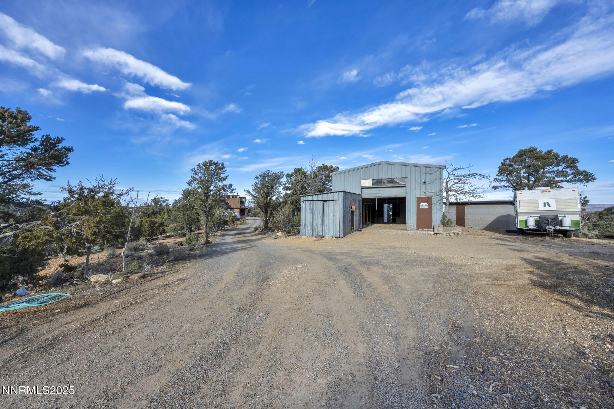 9-web-or-mls-500-highland-rd