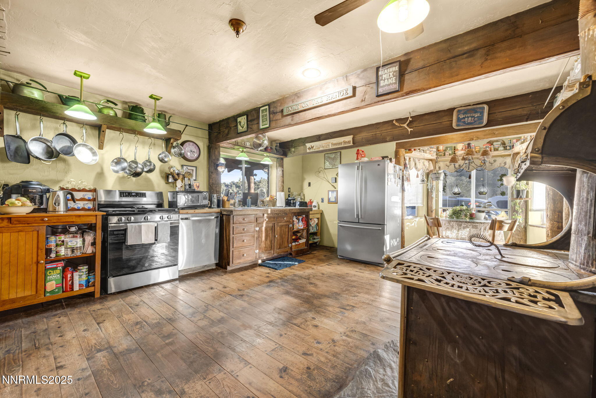 112-web-or-mls-500-highland-rd