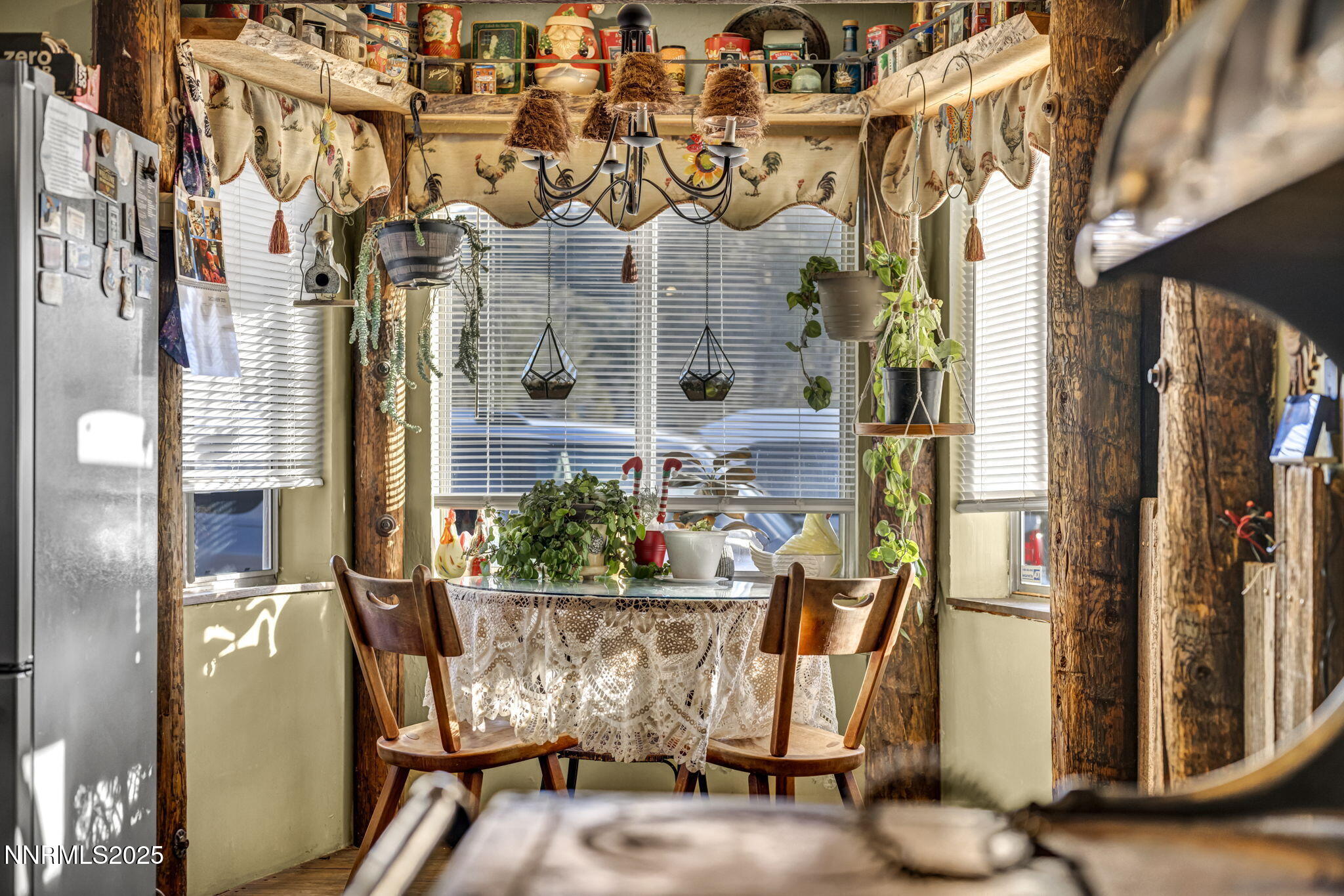 119-web-or-mls-500-highland-rd