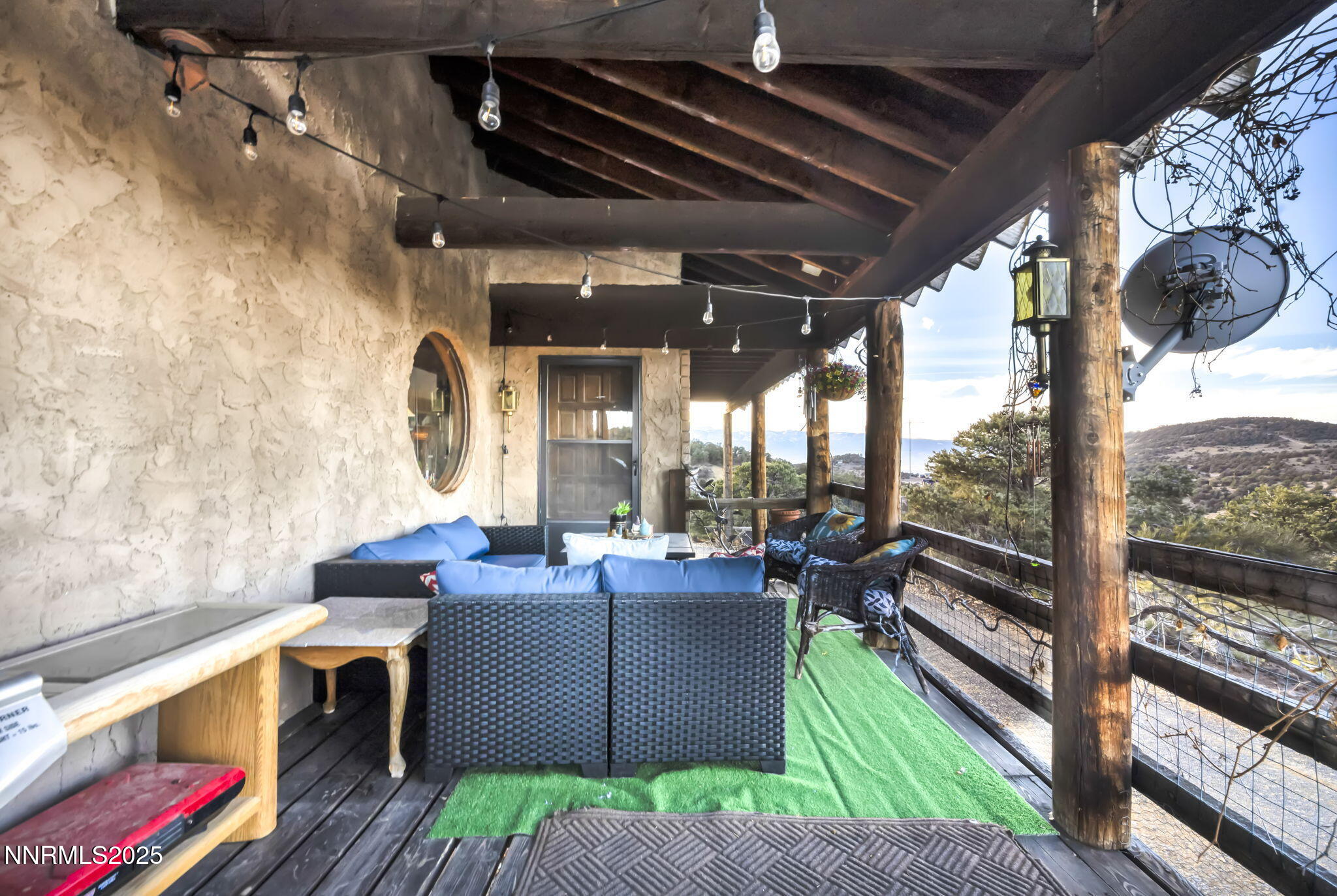 103-web-or-mls-500-highland-rd