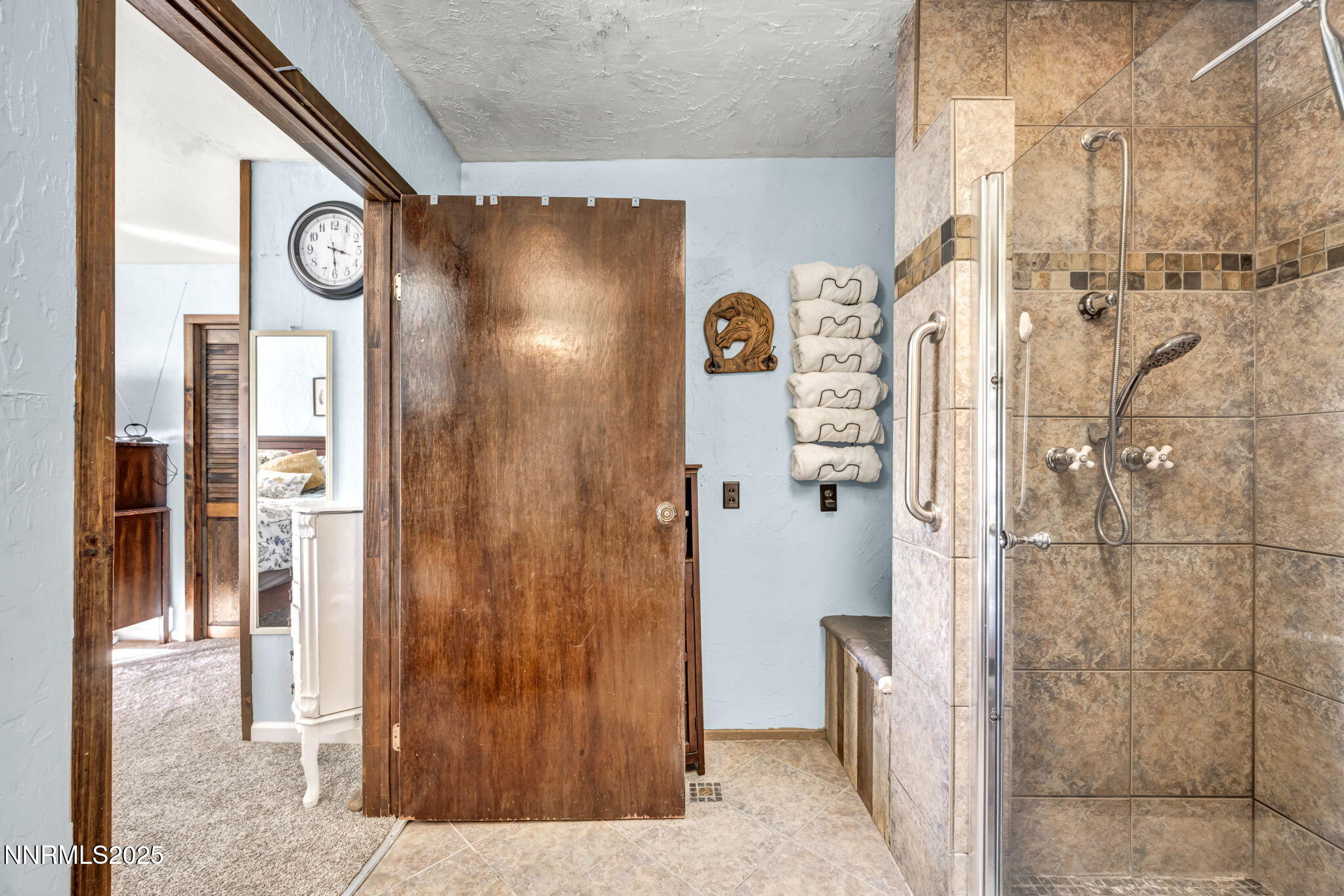 66-web-or-mls-500-highland-rd