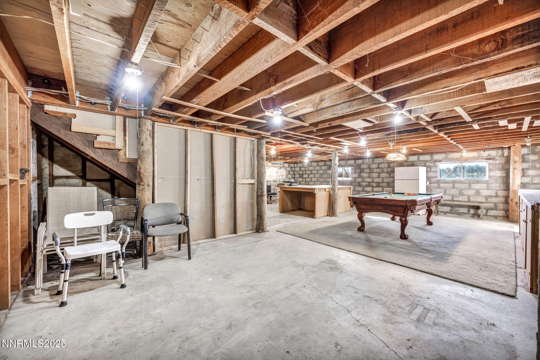 45-web-or-mls-500-highland-rd