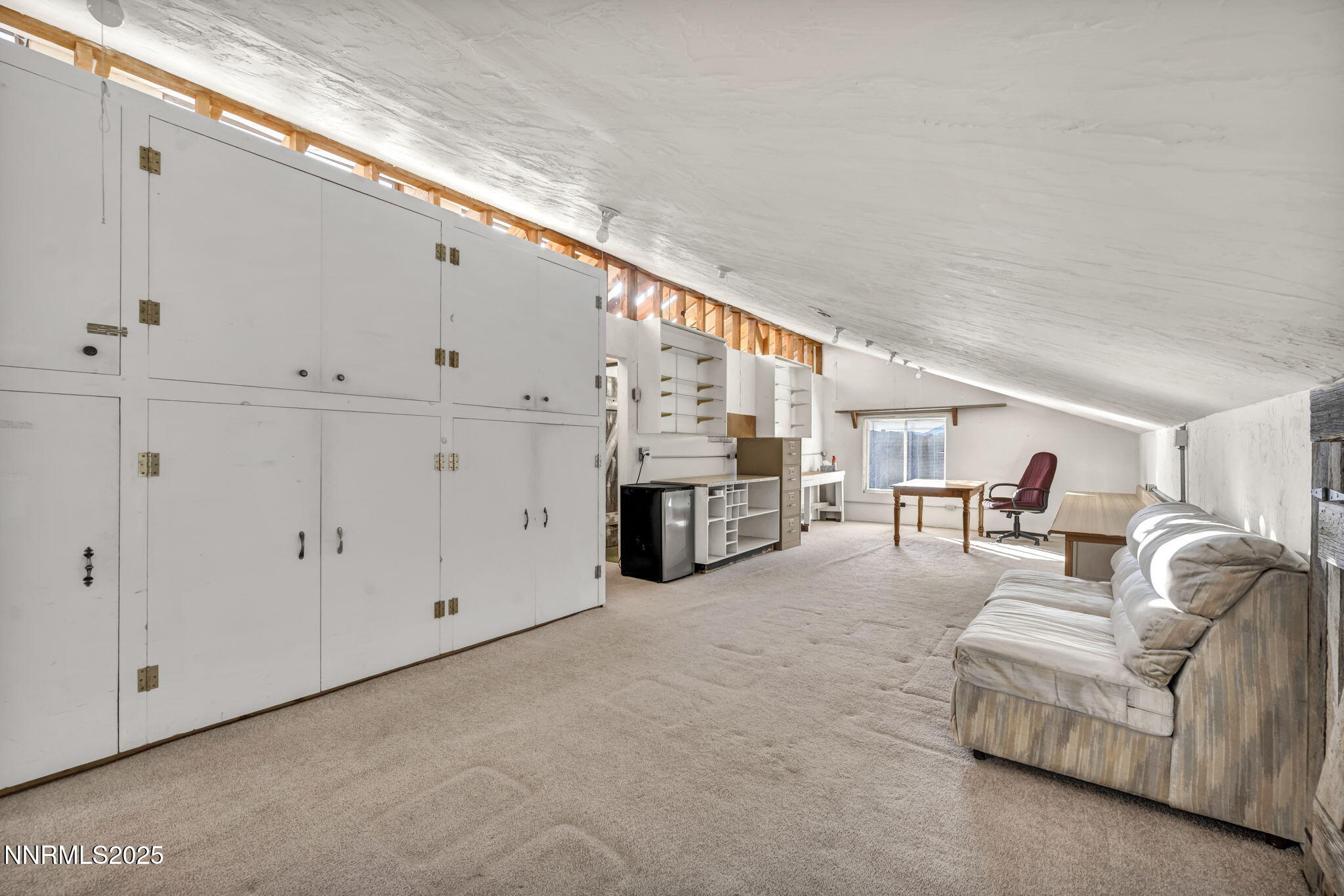 57-web-or-mls-500-highland-rd