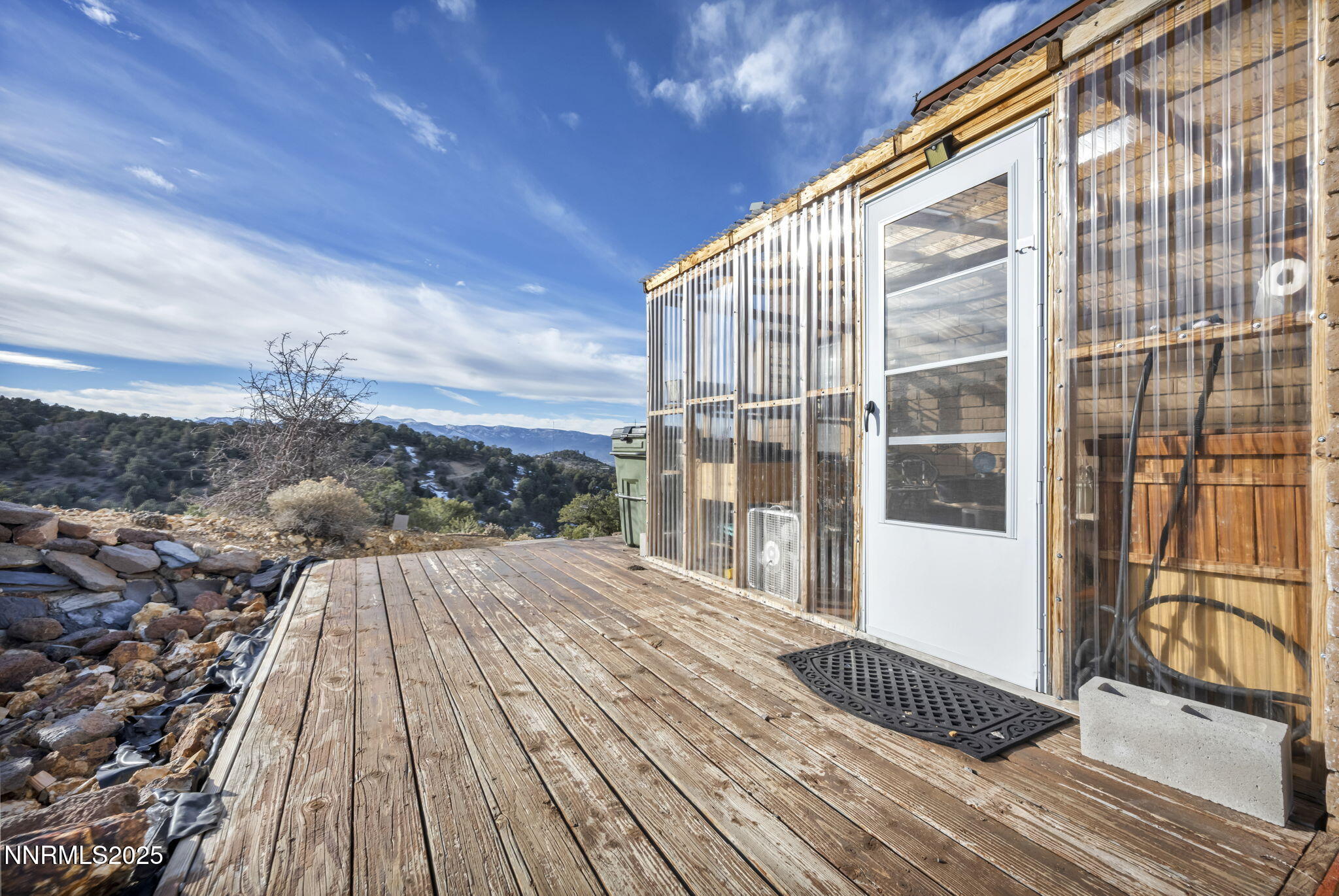 18-web-or-mls-500-highland-rd