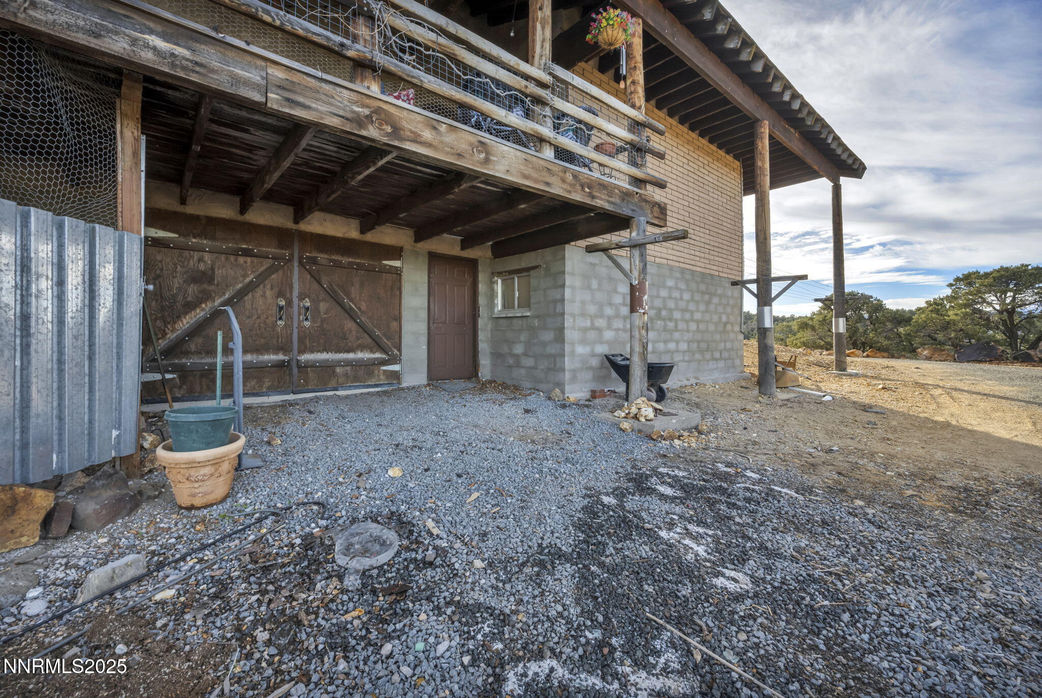 5-web-or-mls-500-highland-rd