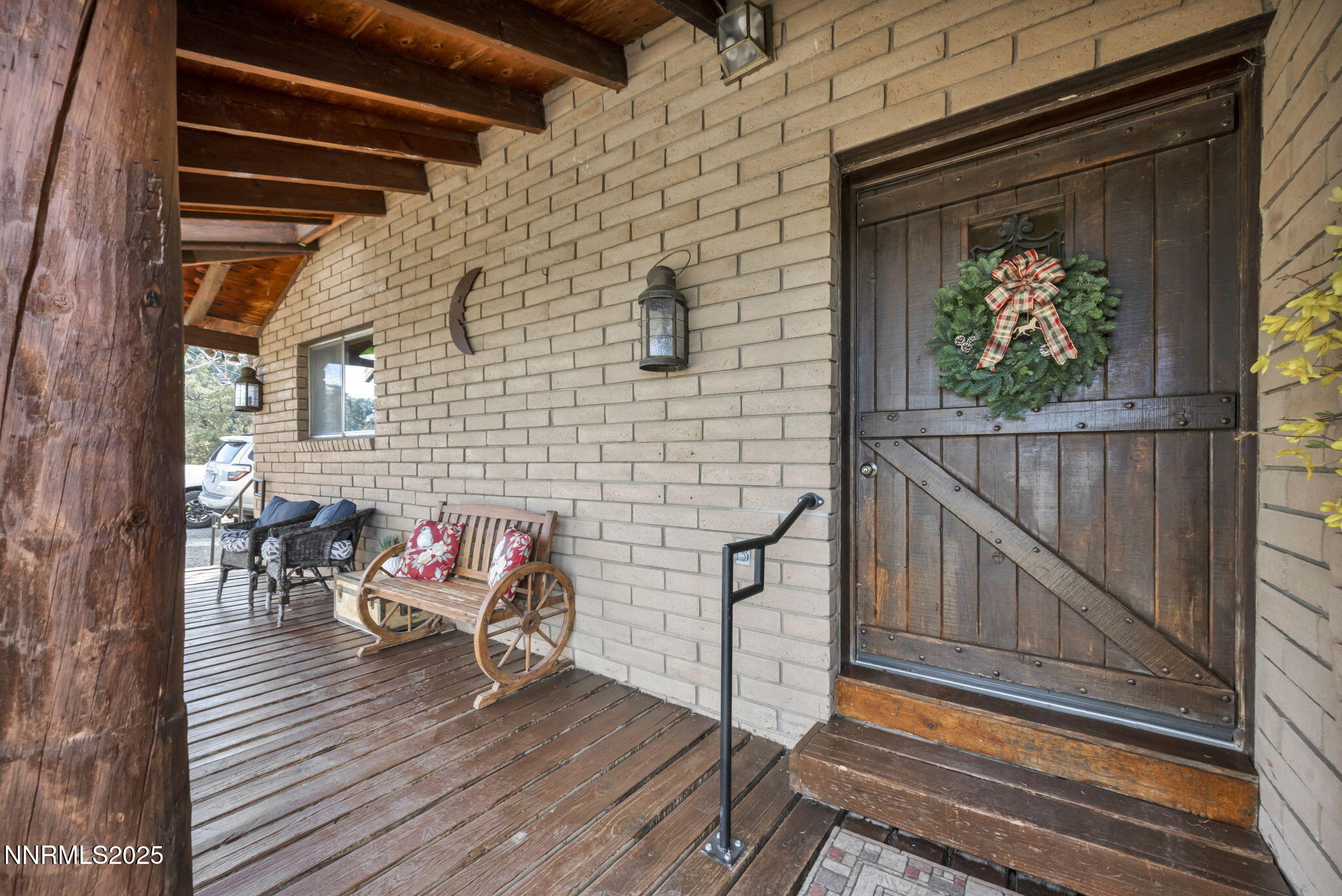 4-web-or-mls-500-highland-rd