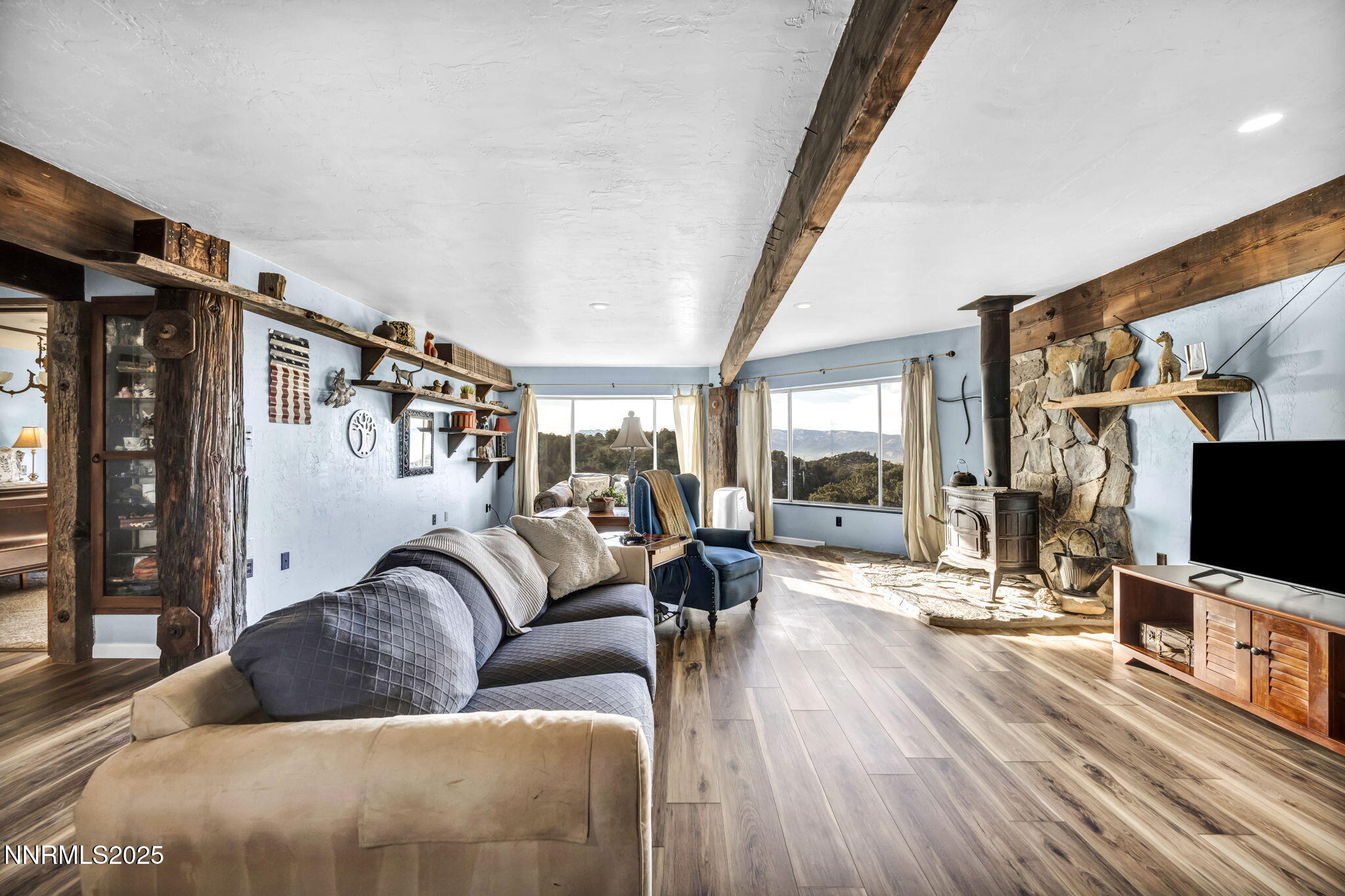 71-web-or-mls-500-highland-rd