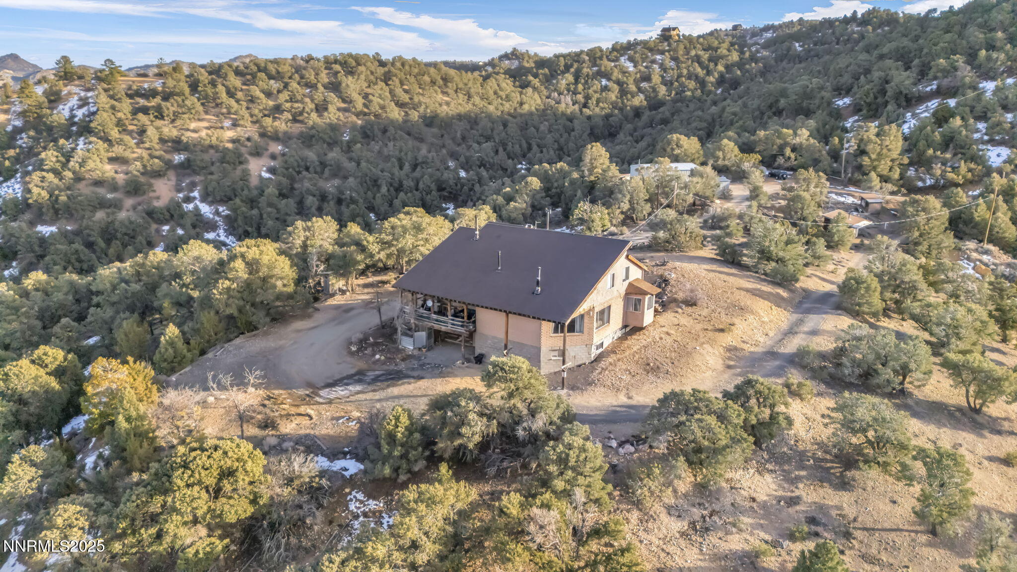 20-web-or-mls-500-highland-rd