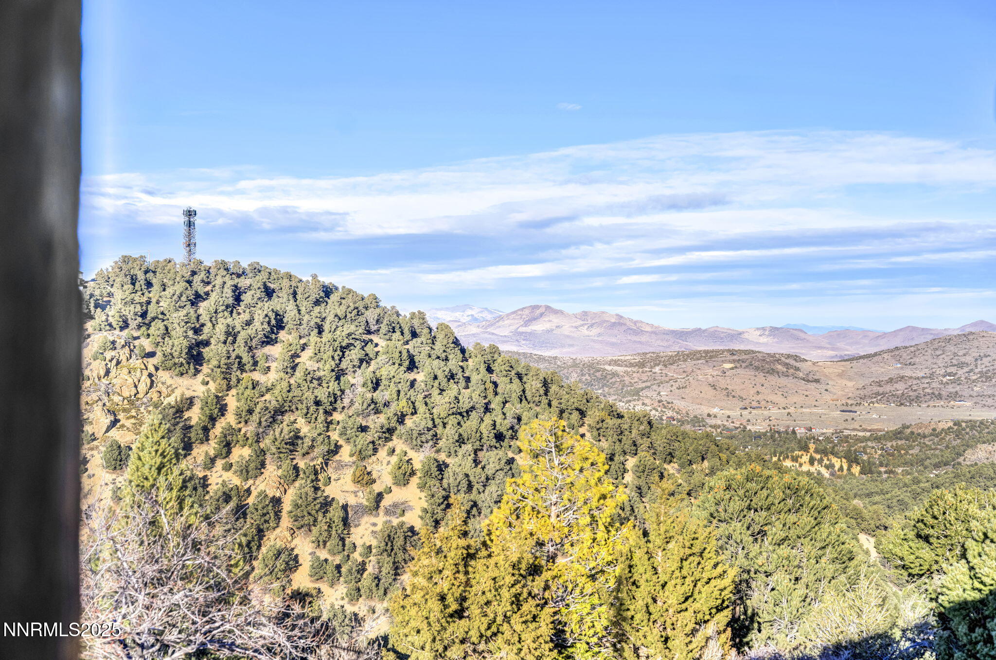 91-web-or-mls-500-highland-rd