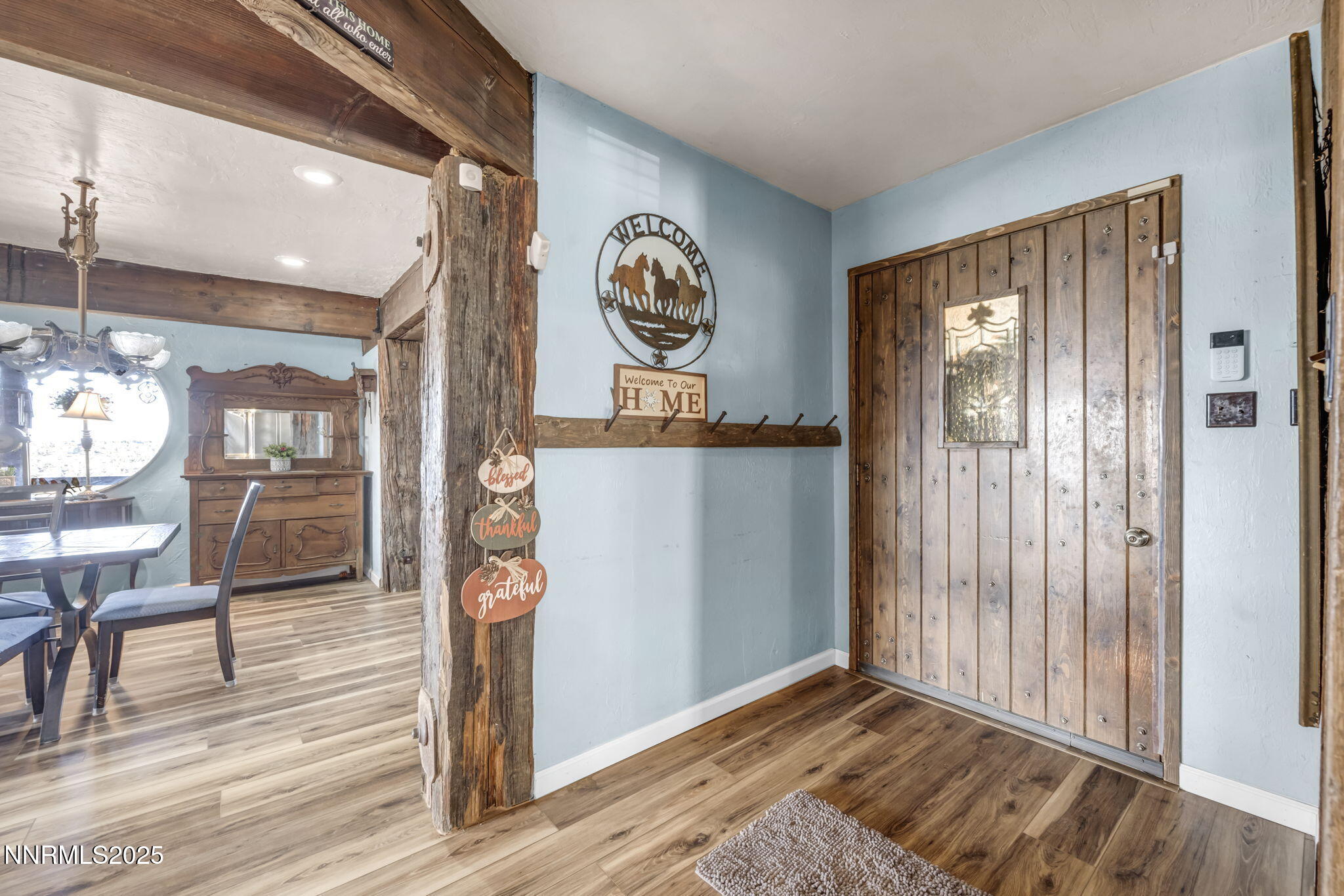 82-web-or-mls-500-highland-rd