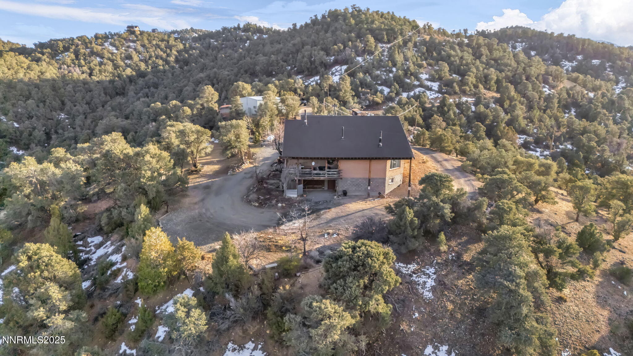 19-web-or-mls-500-highland-rd