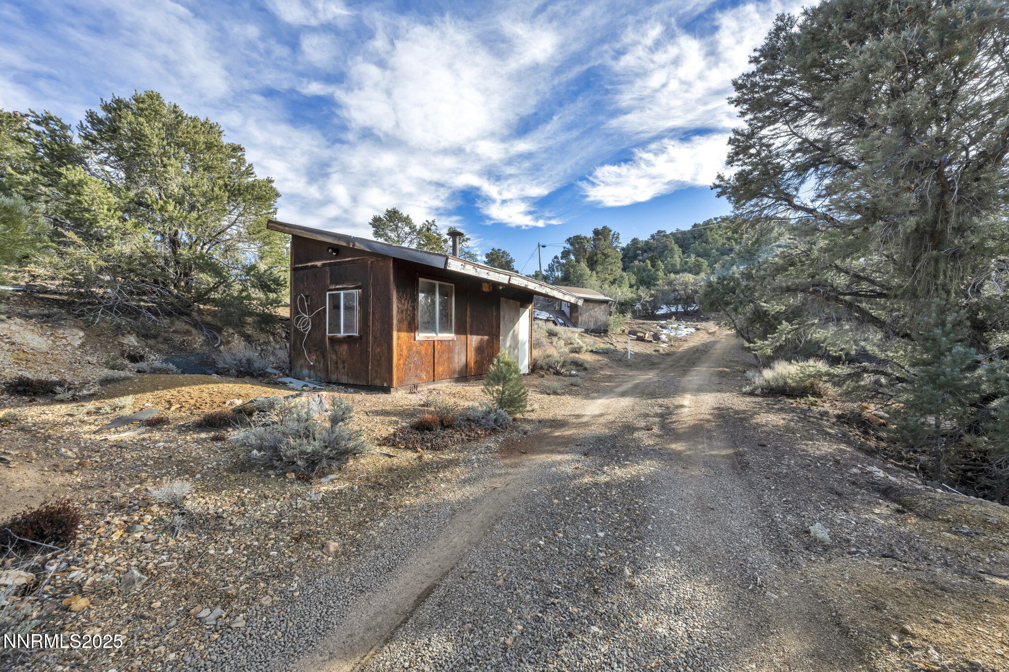 8-web-or-mls-500-highland-rd