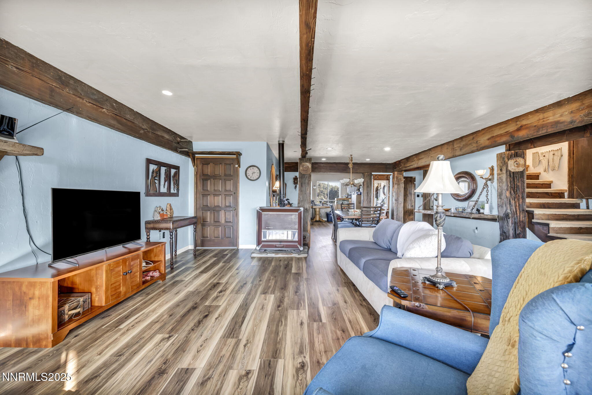 74-web-or-mls-500-highland-rd