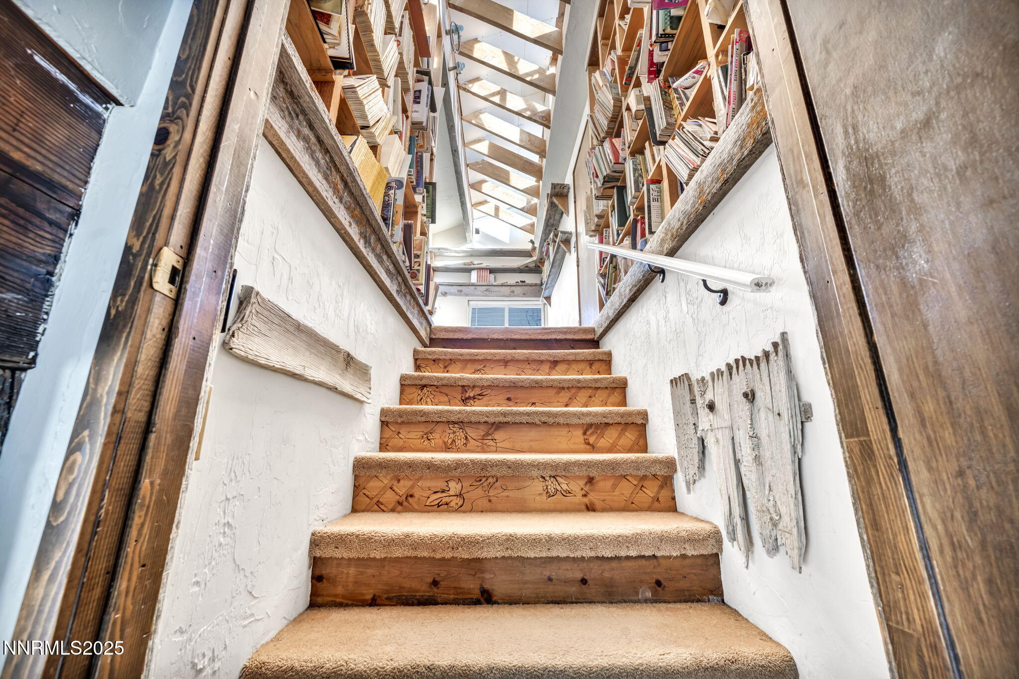 69-web-or-mls-500-highland-rd