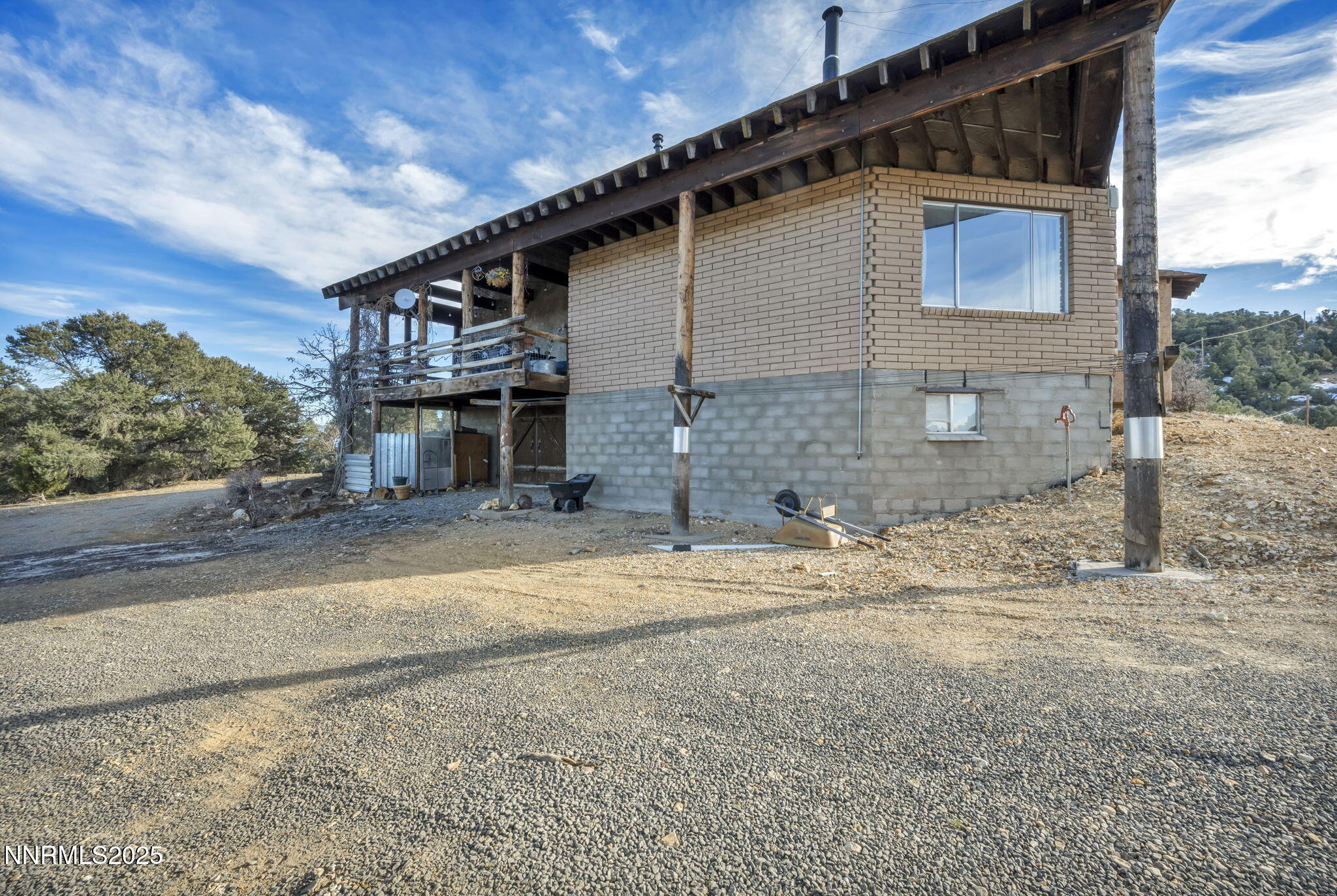 15-web-or-mls-500-highland-rd