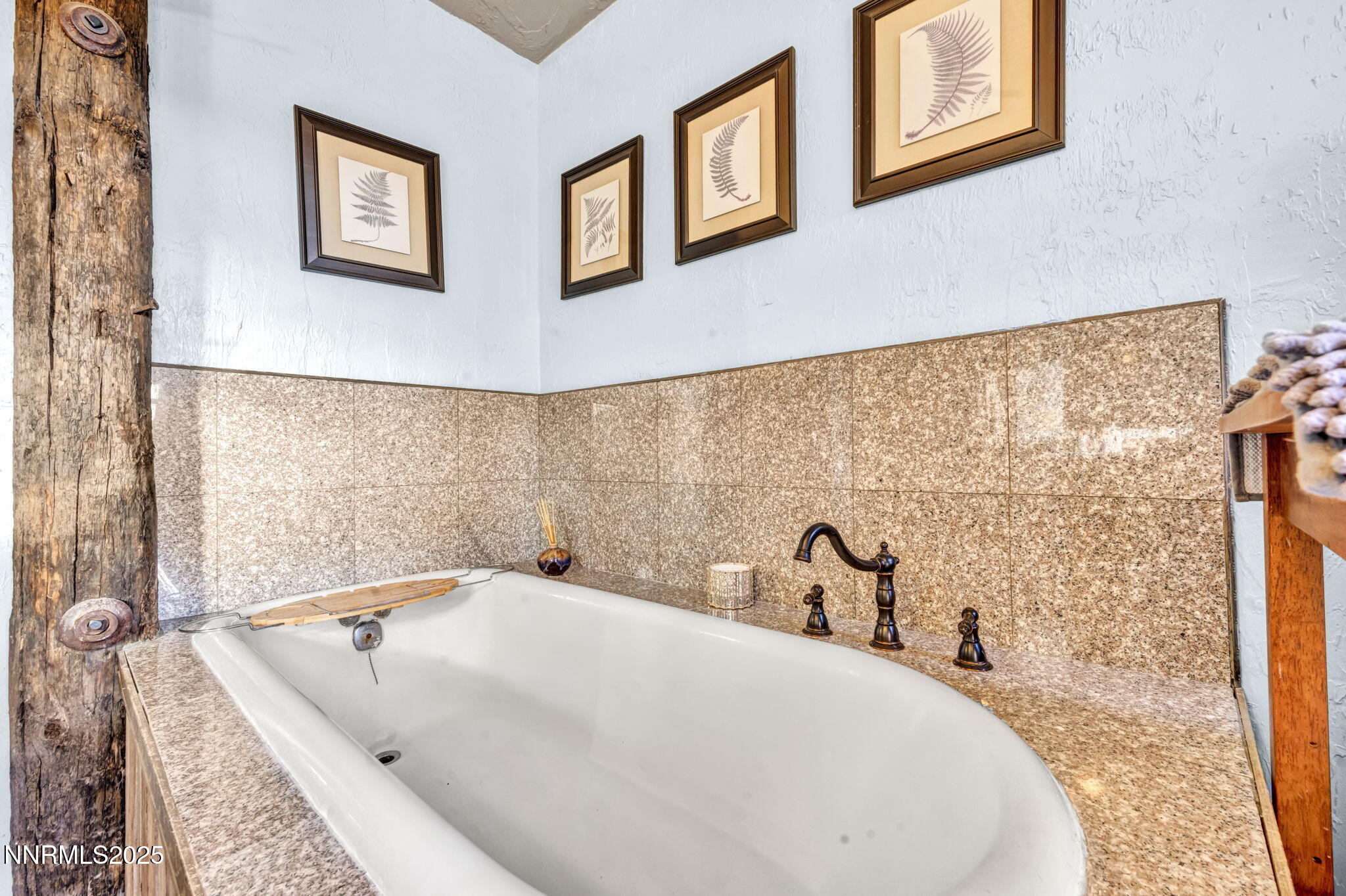 108-web-or-mls-500-highland-rd