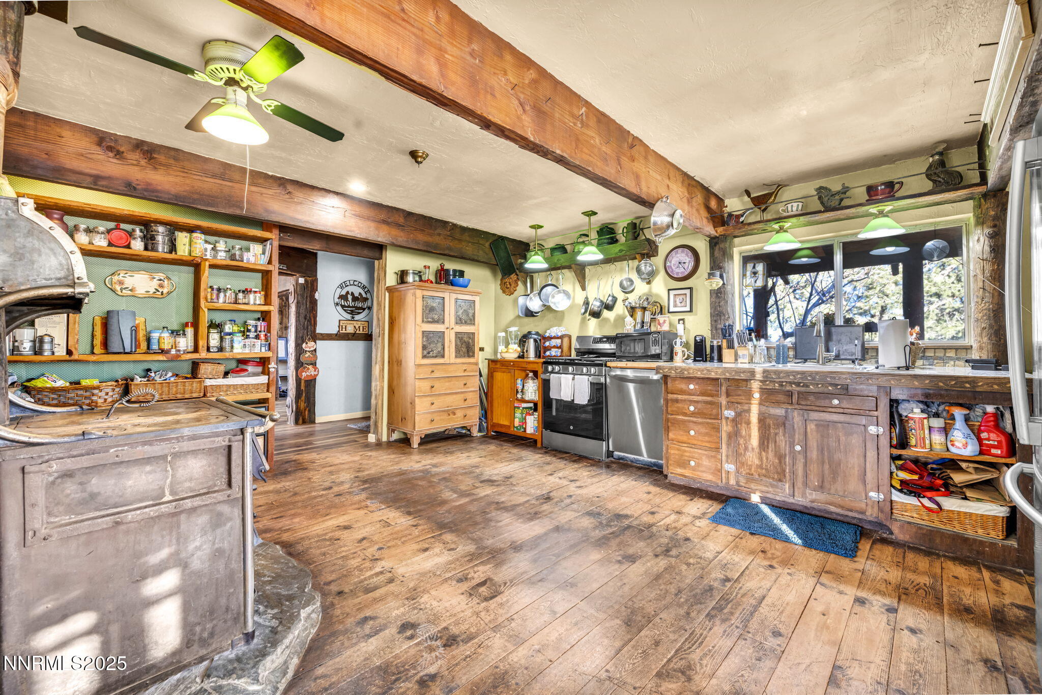 113-web-or-mls-500-highland-rd