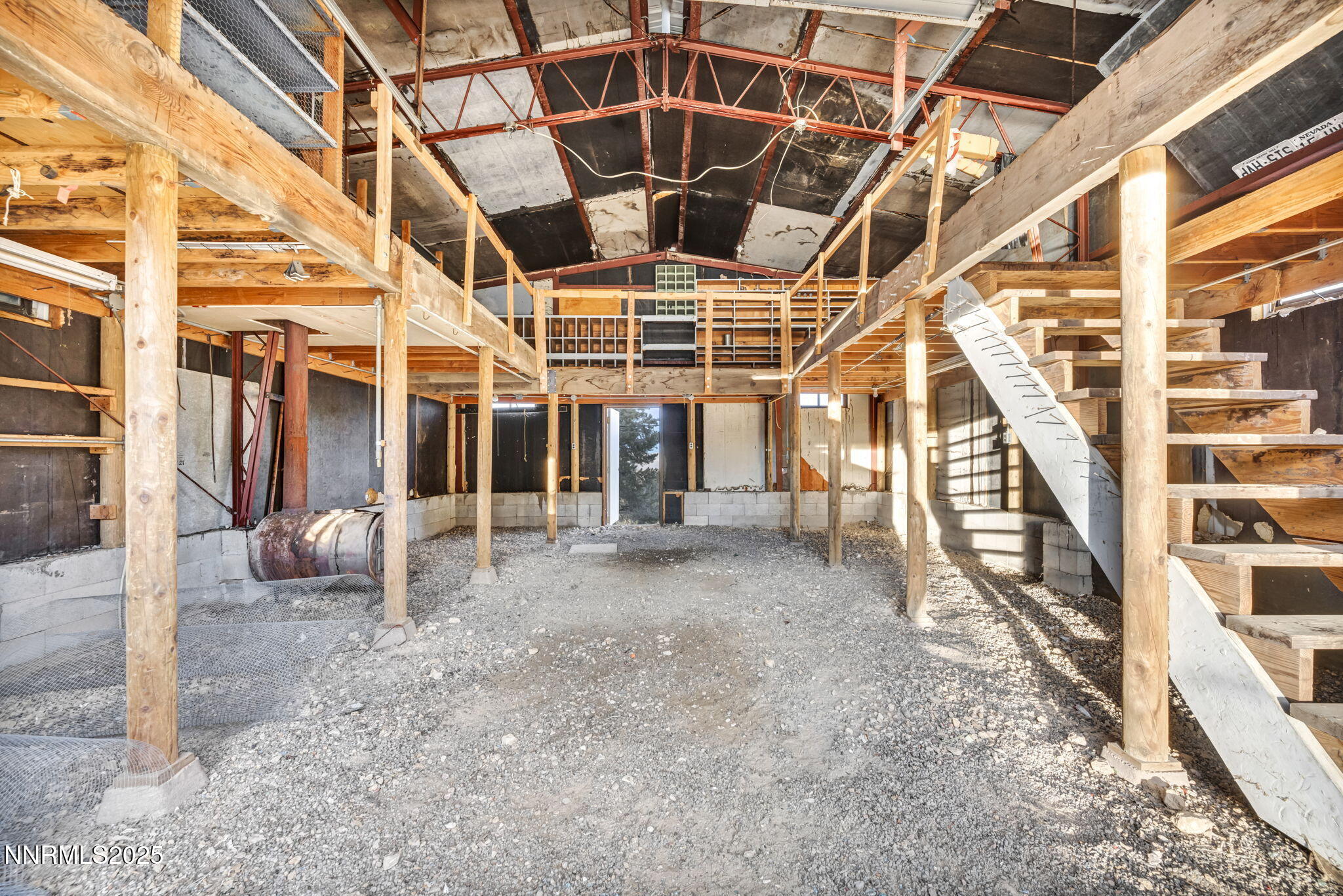 122-web-or-mls-500-highland-rd