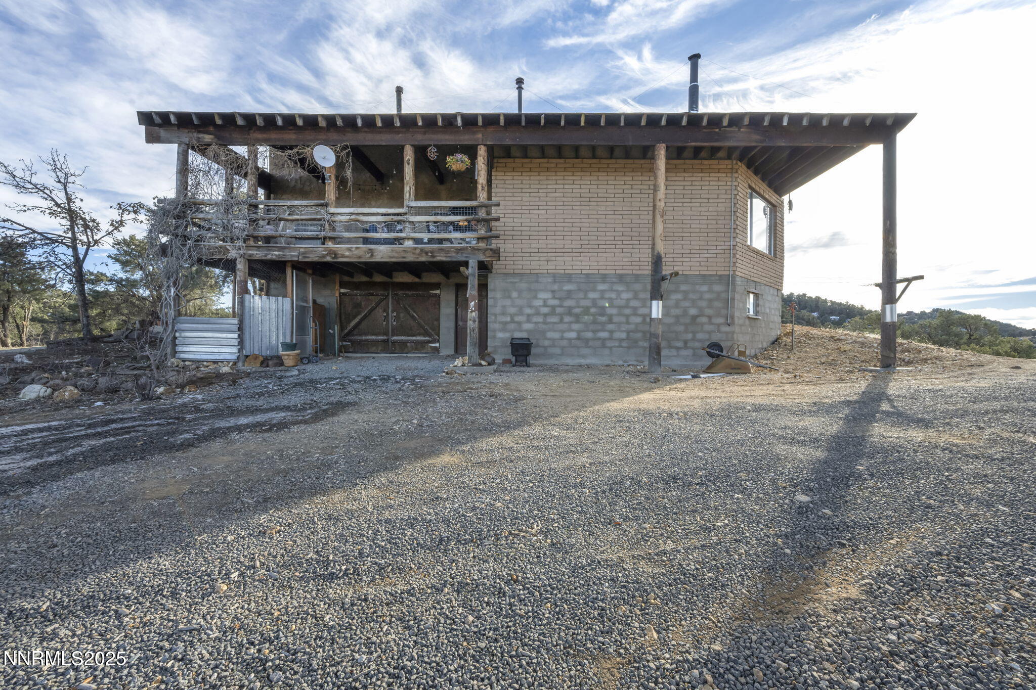 14-web-or-mls-500-highland-rd